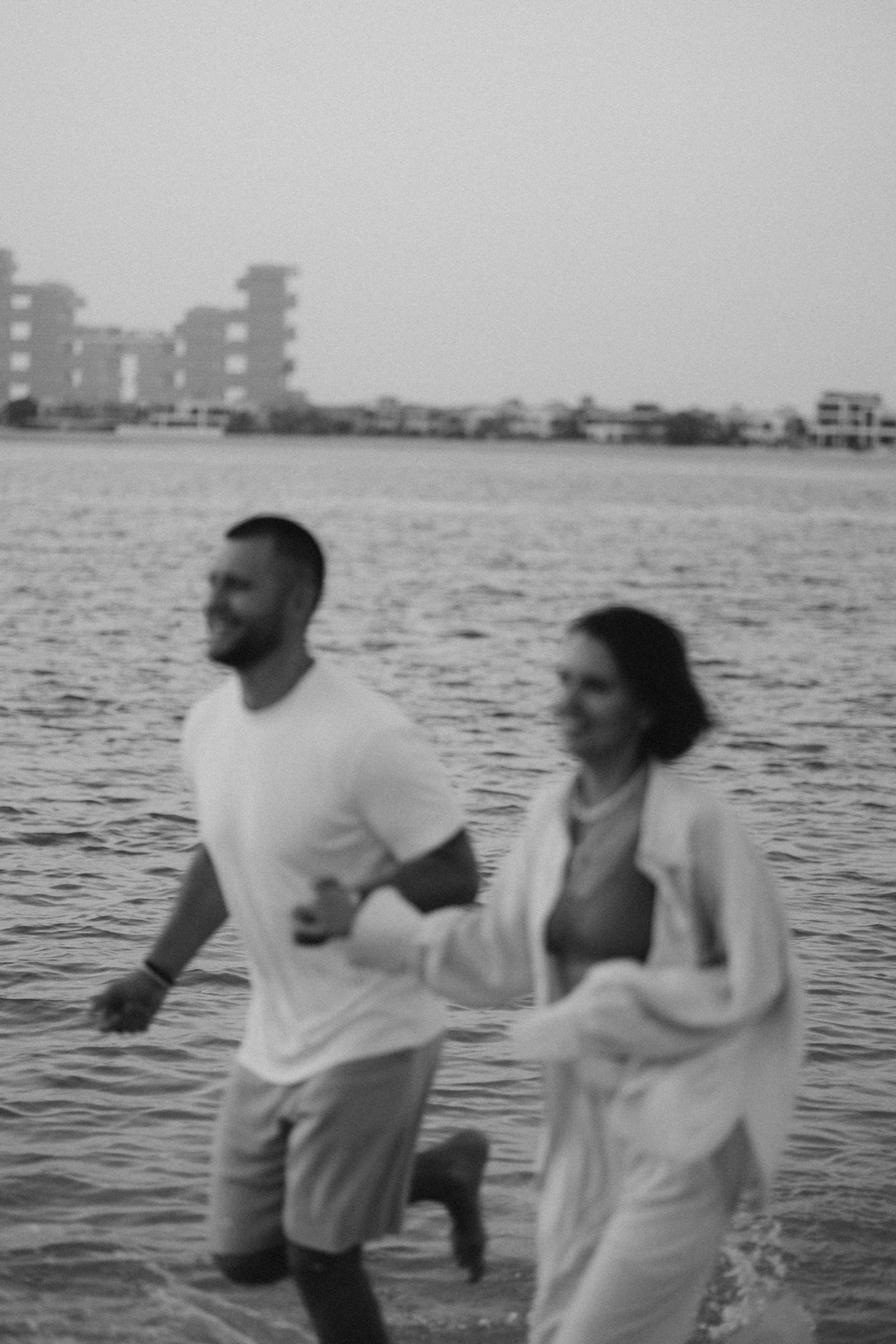 Отпускная серия!. Семейный фотограф Москва