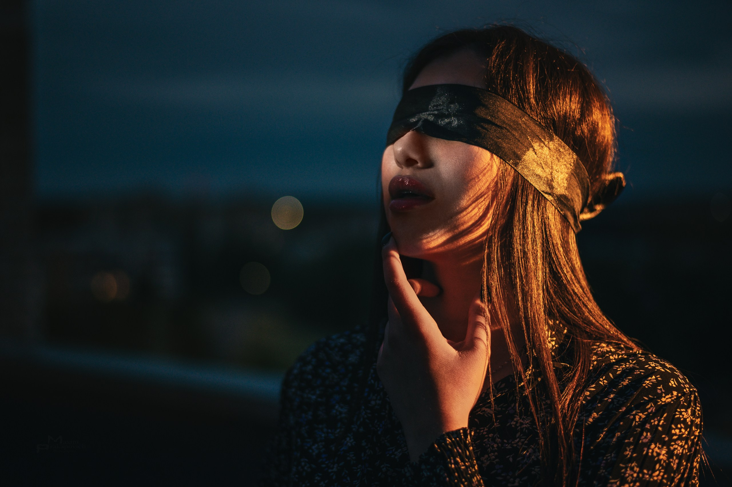 Alter Ego. Фотограф/видеомейкер в Минске, Москве, Витебске, видеосьемка