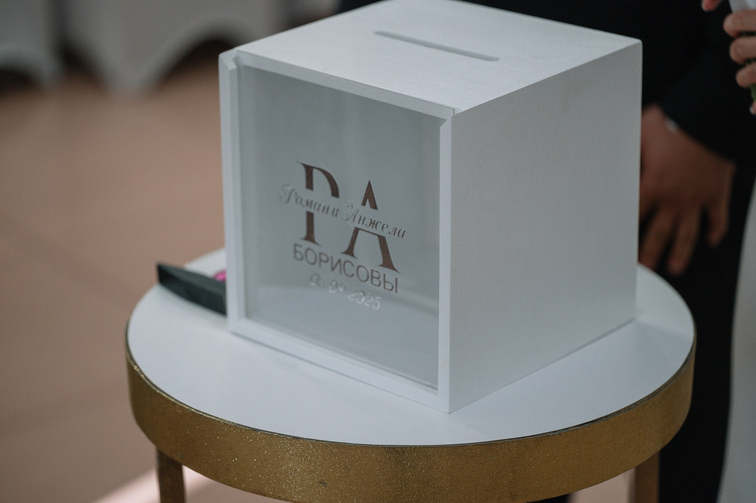 Roman + Angela. Фотограф/видеомейкер в Минске, Москве, Витебске, видеосьемка