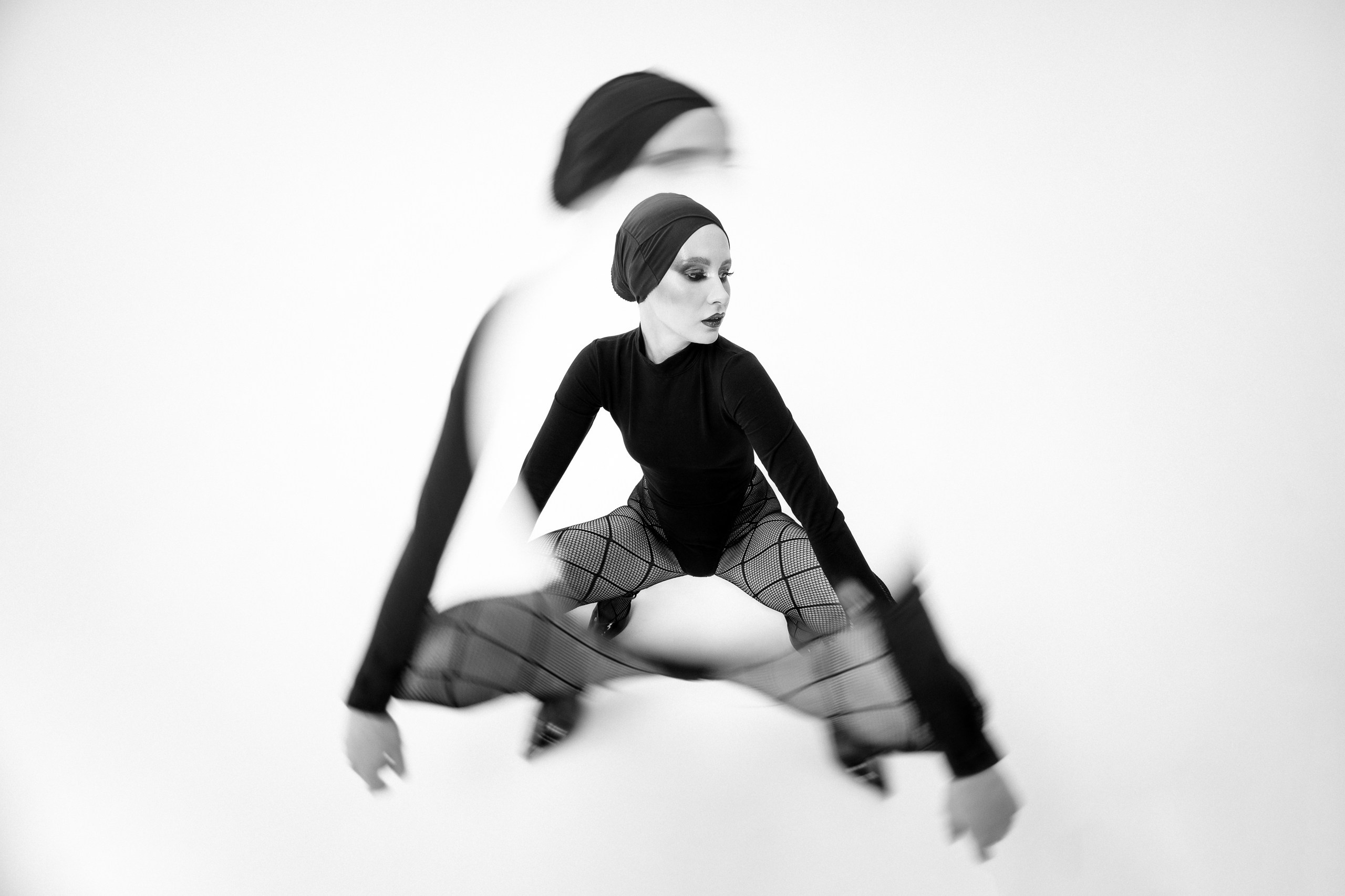 C O N T O U R. Фотограф/видеомейкер в Минске, Москве, Витебске, видеосьемка