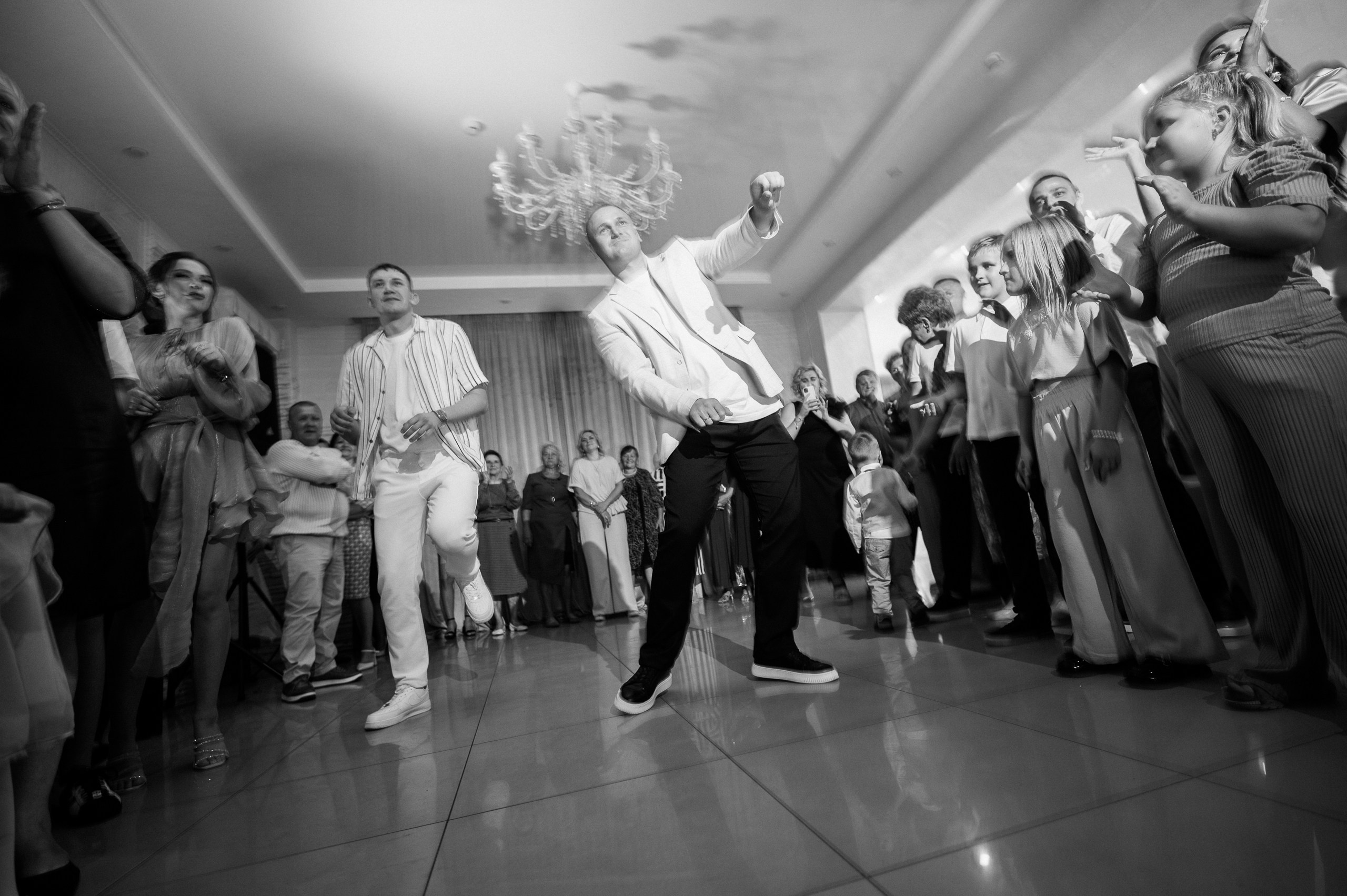 Roman + Angela. Фотограф/видеомейкер в Минске, Москве, Витебске, видеосьемка