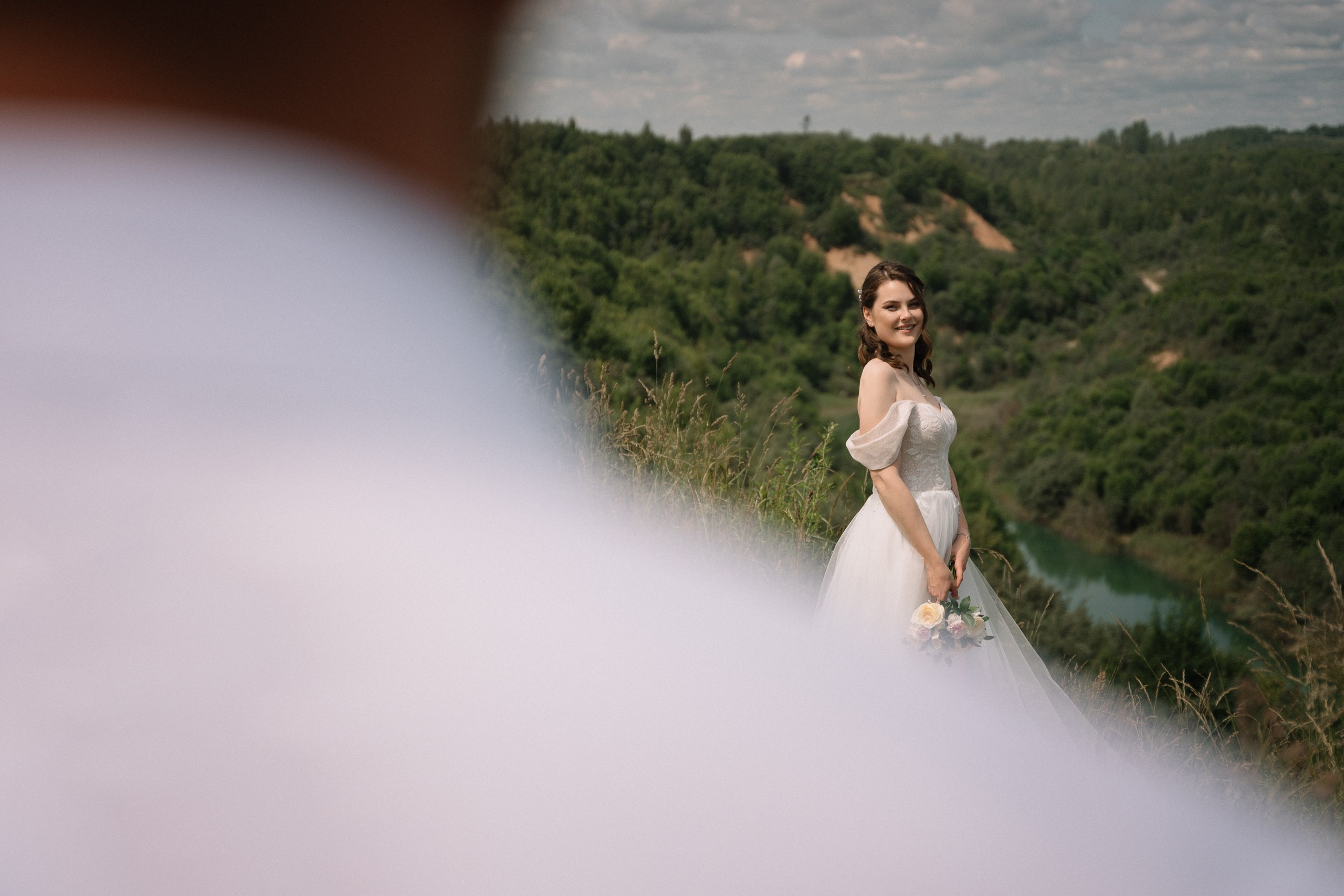 Victor + Natalie. Фотограф/видеомейкер в Минске, Москве, Витебске, видеосьемка
