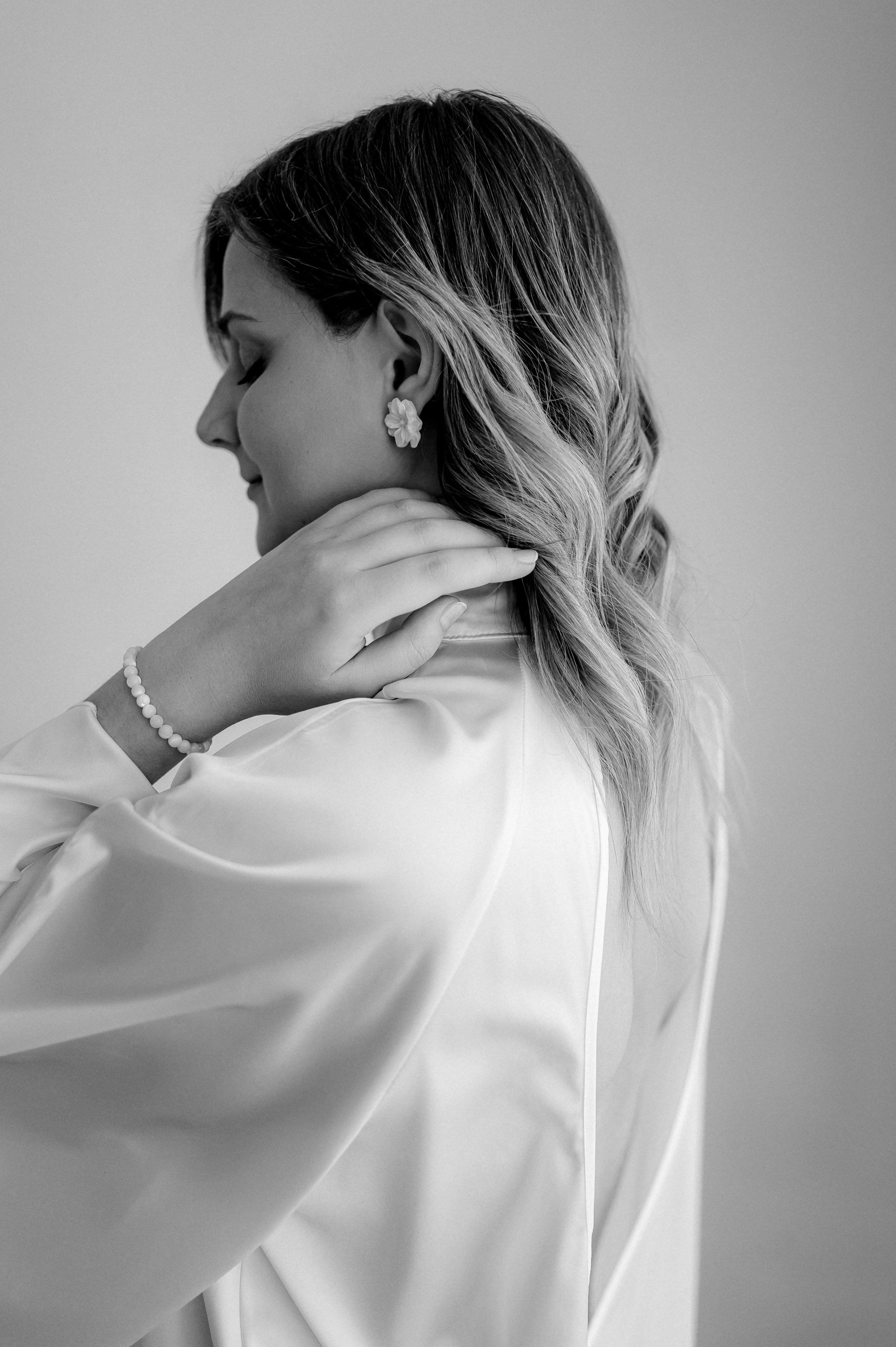 Юля и Антон. Свадебный фотограф, фотограф беременности Дарья Доценко