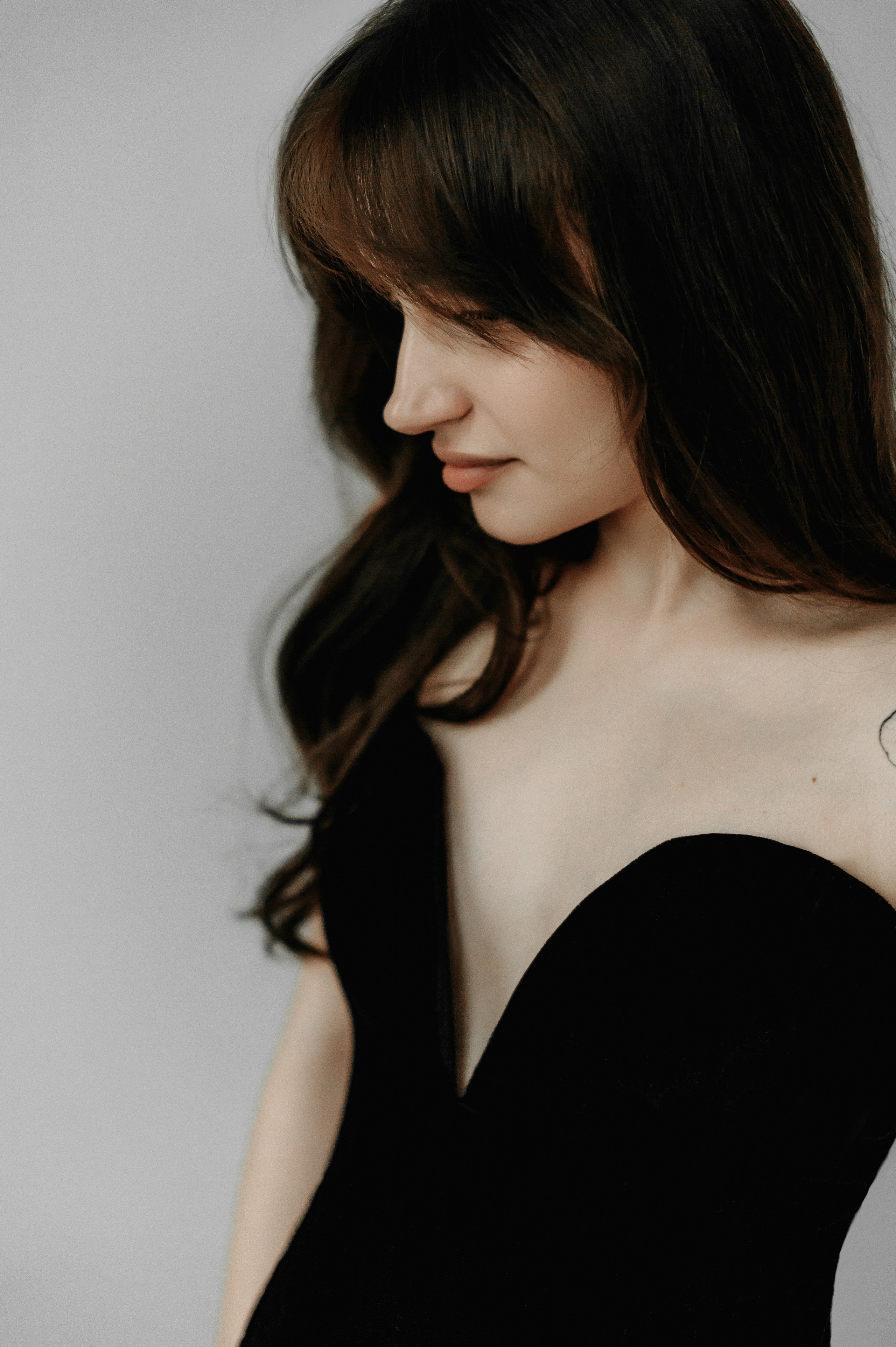 Лера и Данил. Свадебный фотограф, фотограф беременности Дарья Доценко