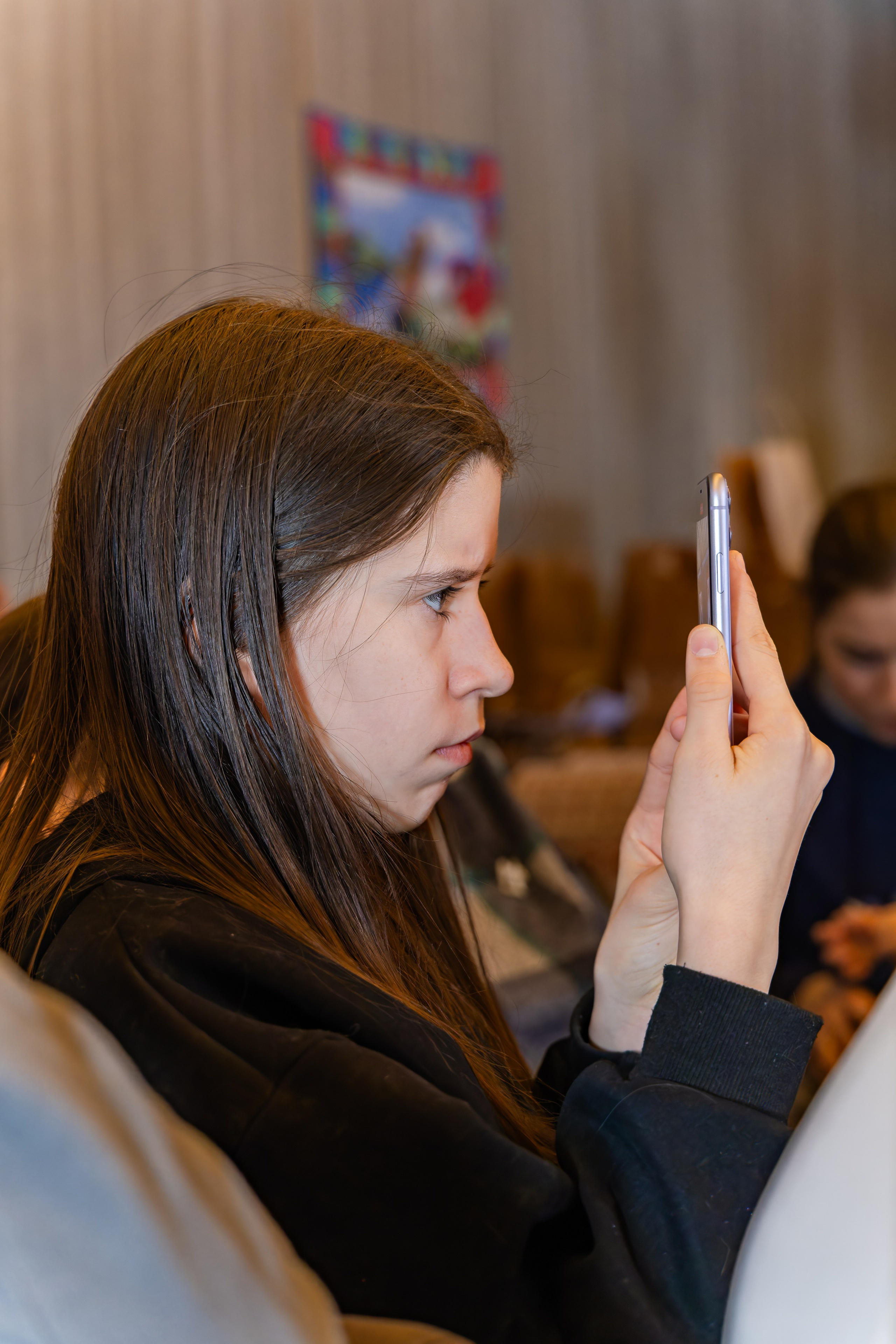 Ярмарка-фестиваль «Я-Я, КЕМСКА ВОЛОСТЬ!» (2024 г.). Аэросъемка. Фото и Видео в Карелии. Алексей Фрилунд