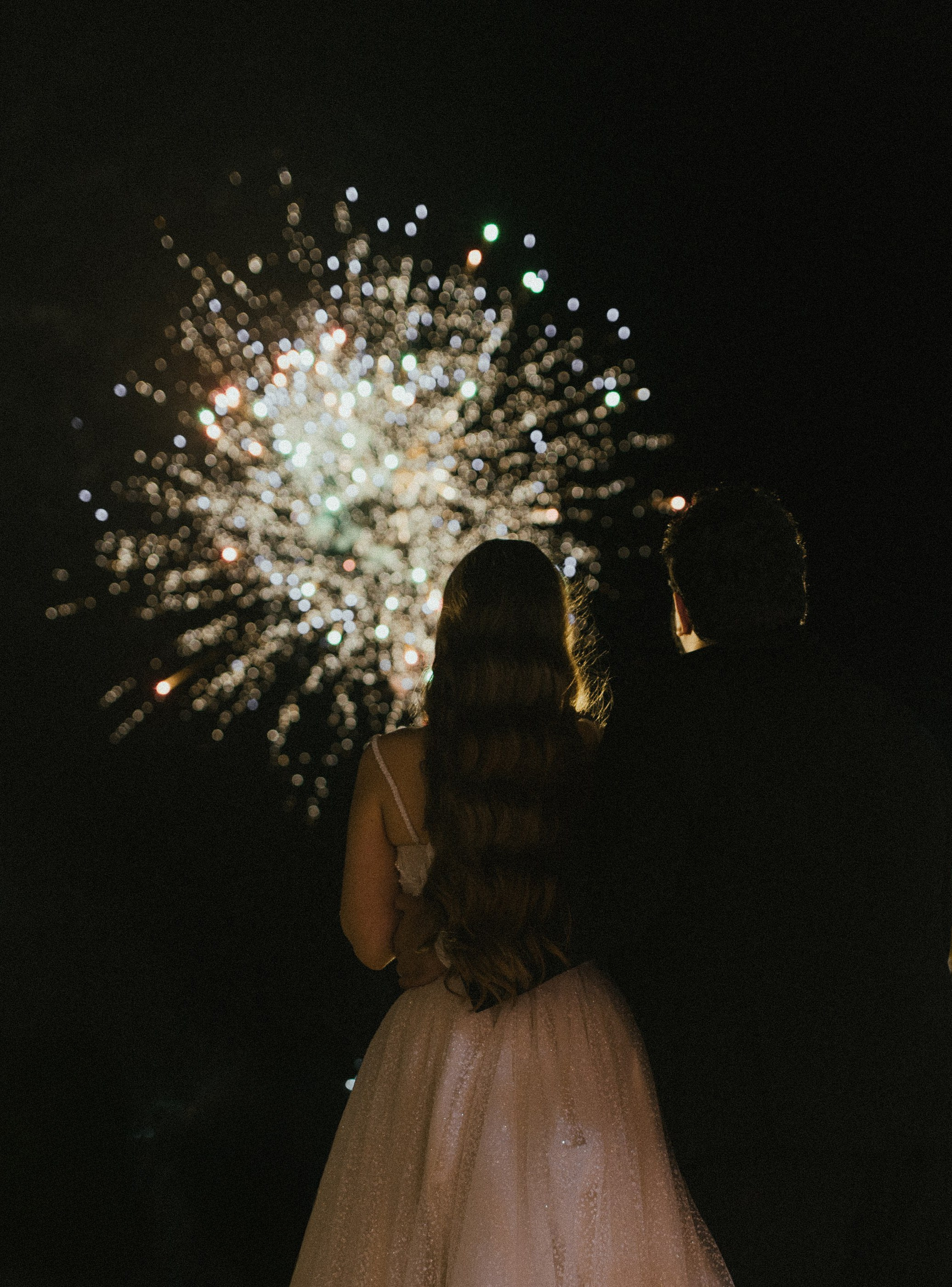 Свадебный фотограф в Ростове-на-Дону Инна Абдул