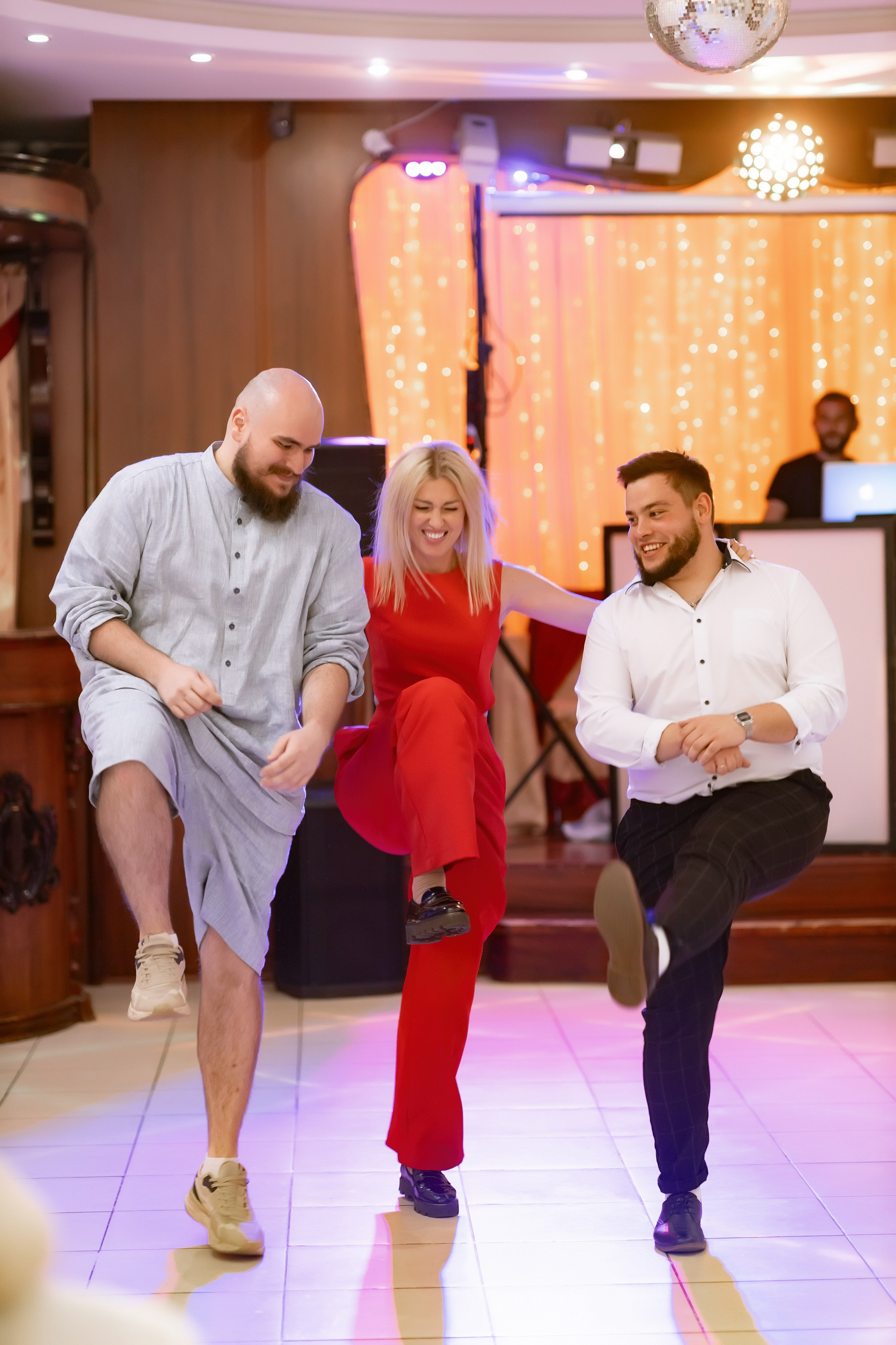 Анна и Александр. Свадебный, семейный фотограф в Раменском, Москве и Подмосковье