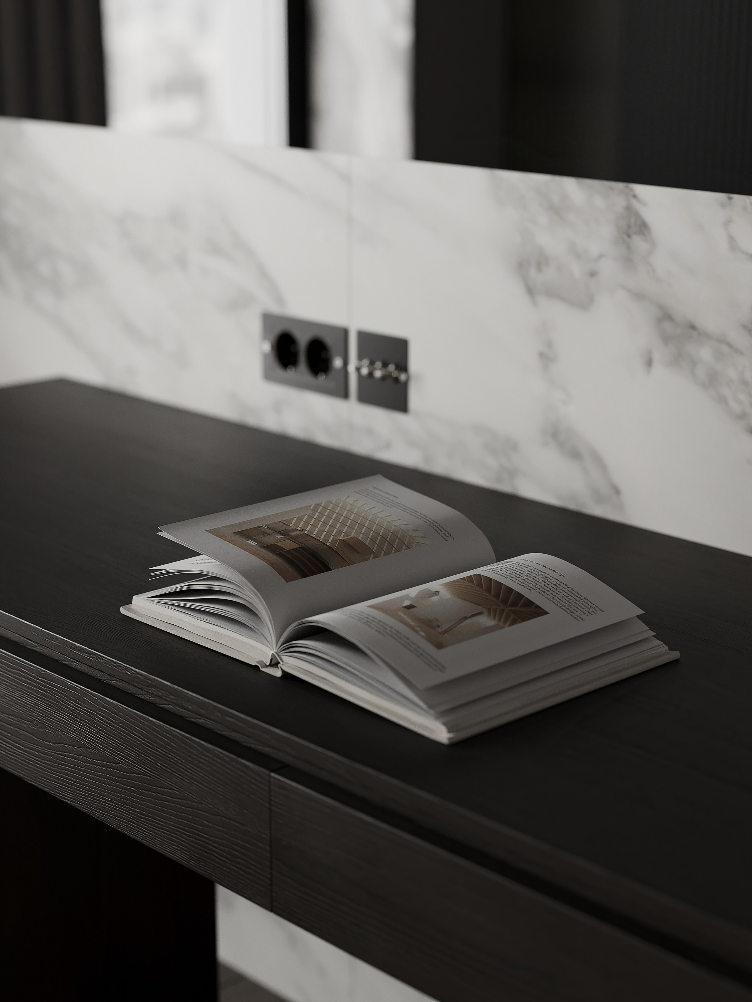 Portfolio. Anastasia Lukina