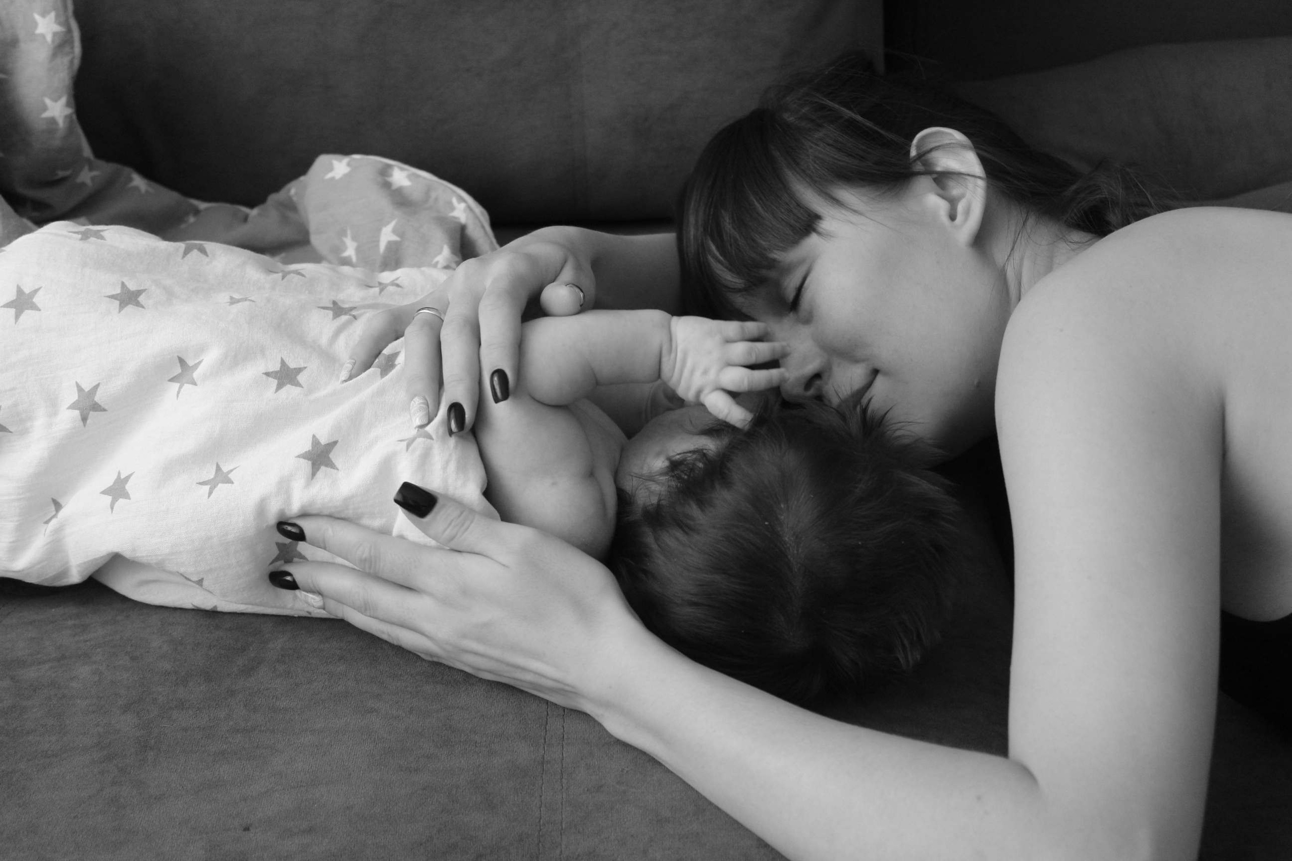 КСЕНИЯ И АРИНА. Фотограф Худеньких Екатерина