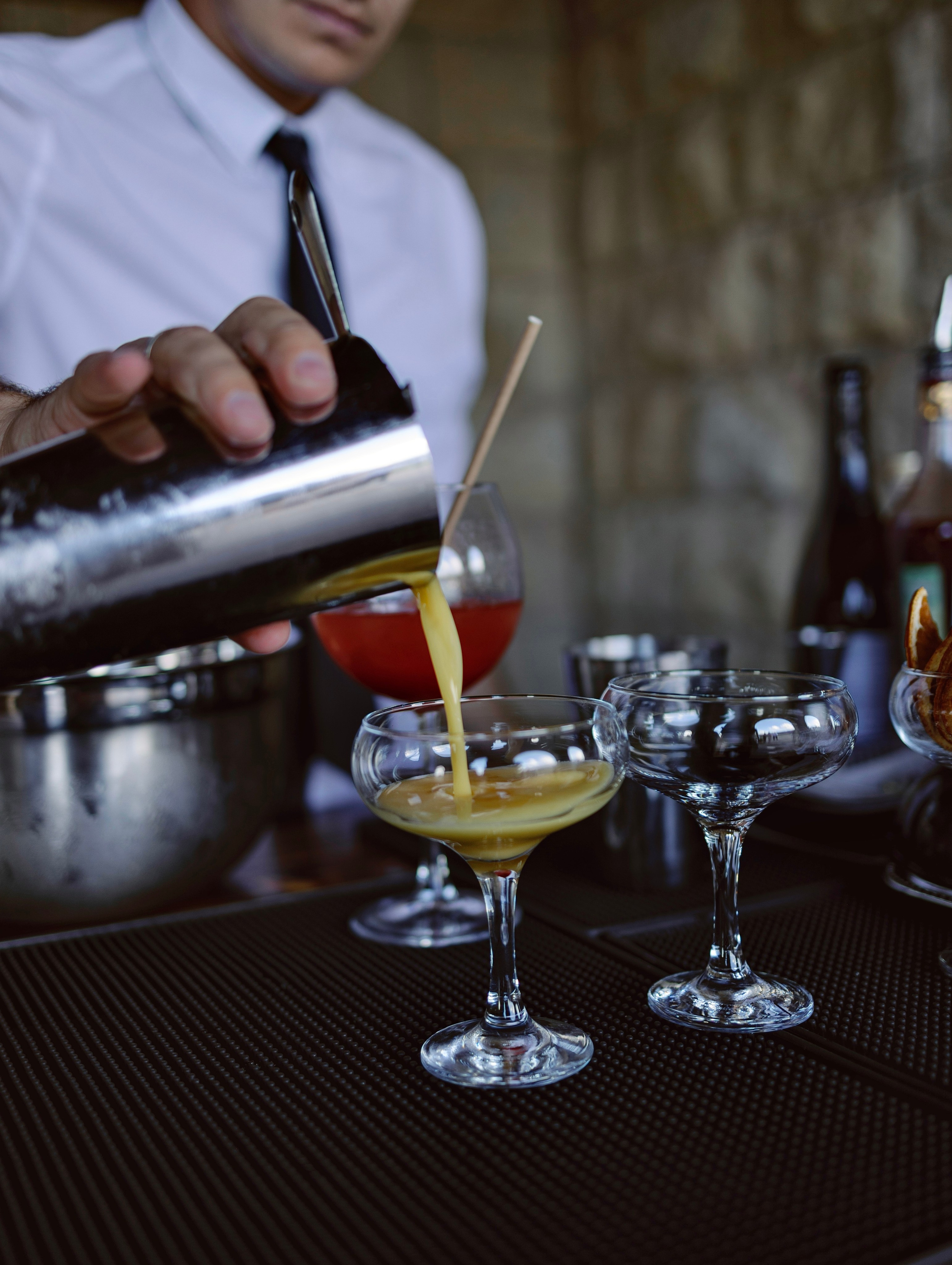 Daria & Kirill. Фотограф Москва и МО