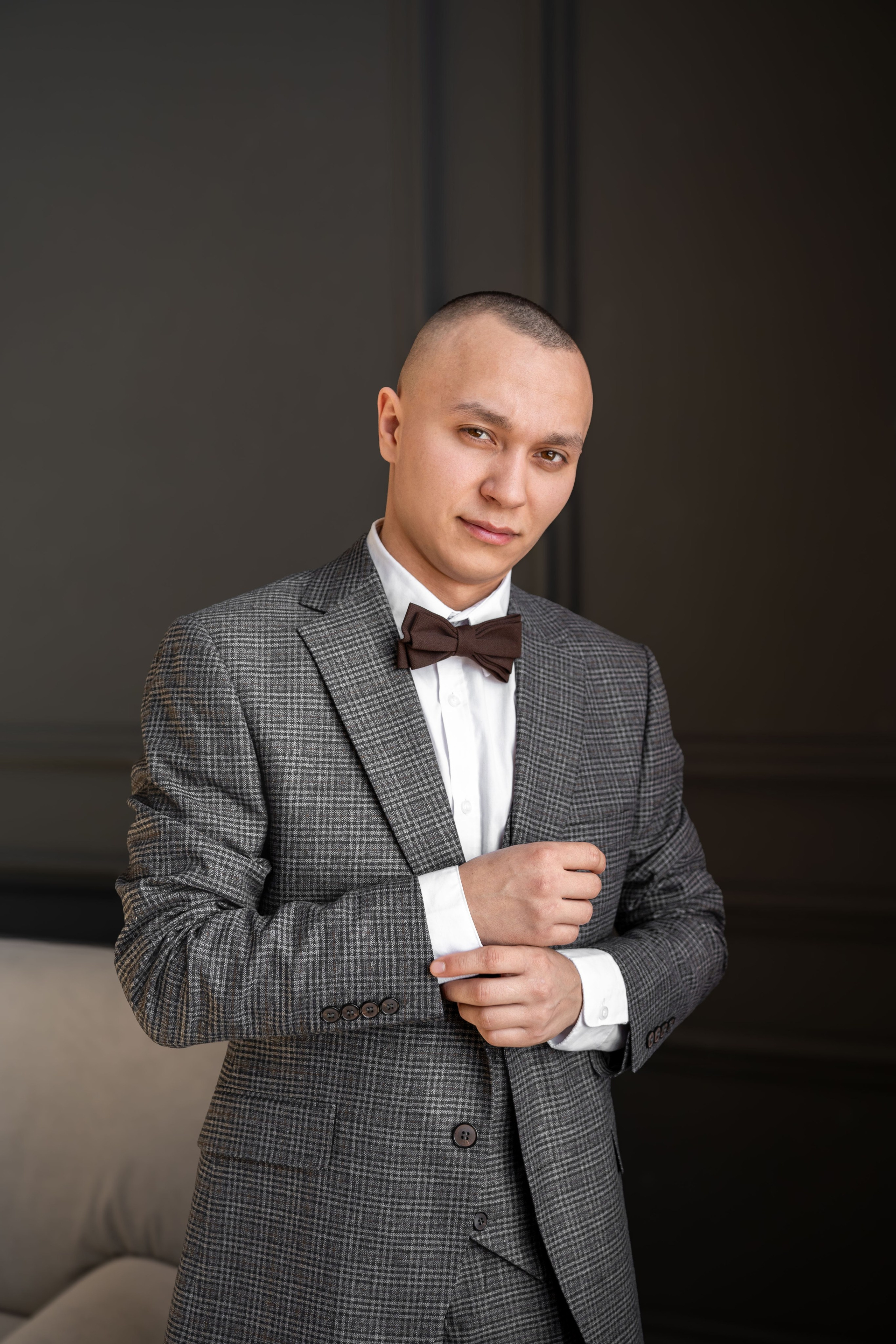 Свадьба Марии и Максима. Меня зовут Михайлов Сергей, занимаюсь фото и видео г. Чебоксарах