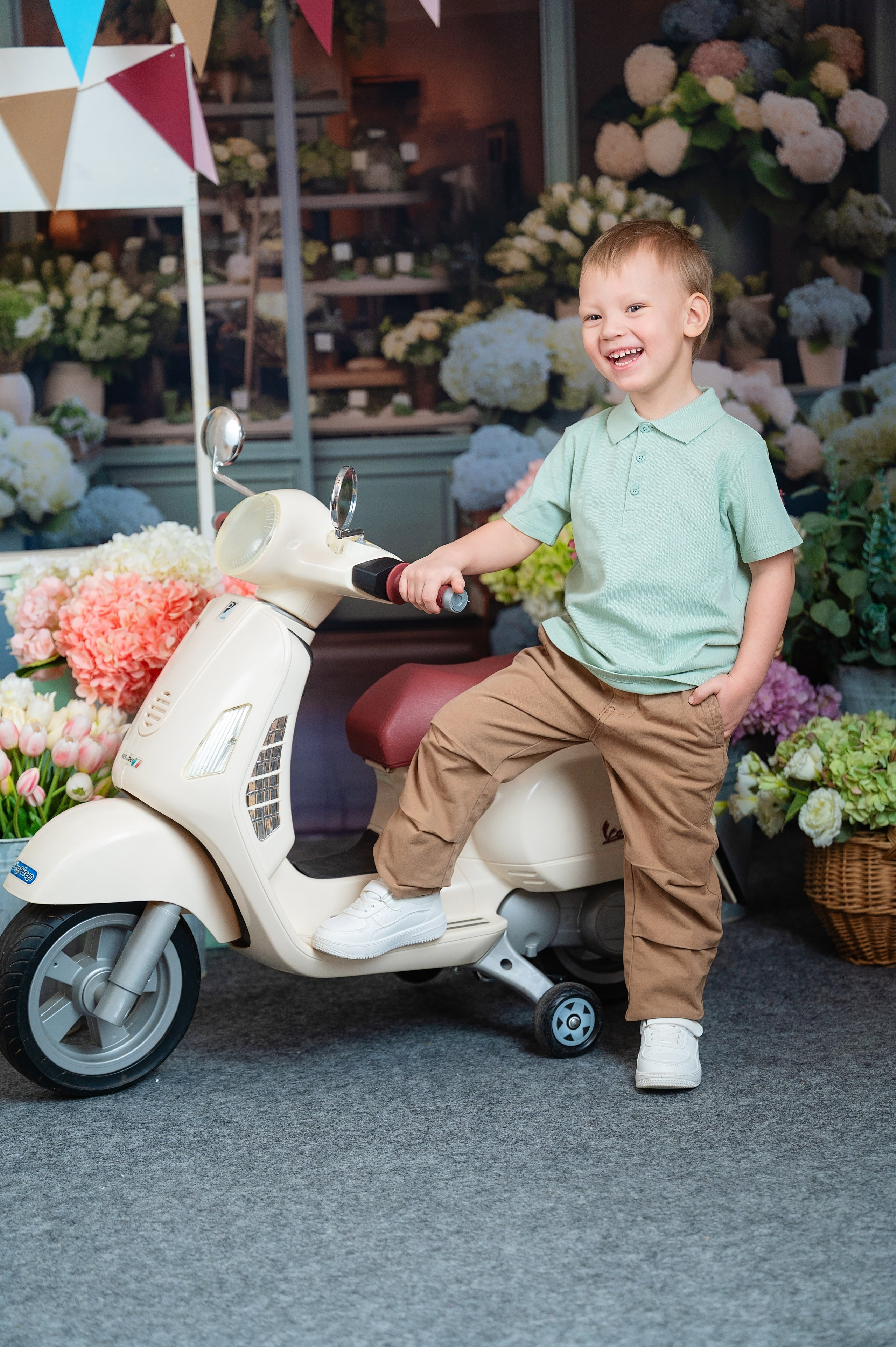 Плановые фотосессии в детском саду. Выпускные альбомы для школы и детского сада в СПб и ЛО
