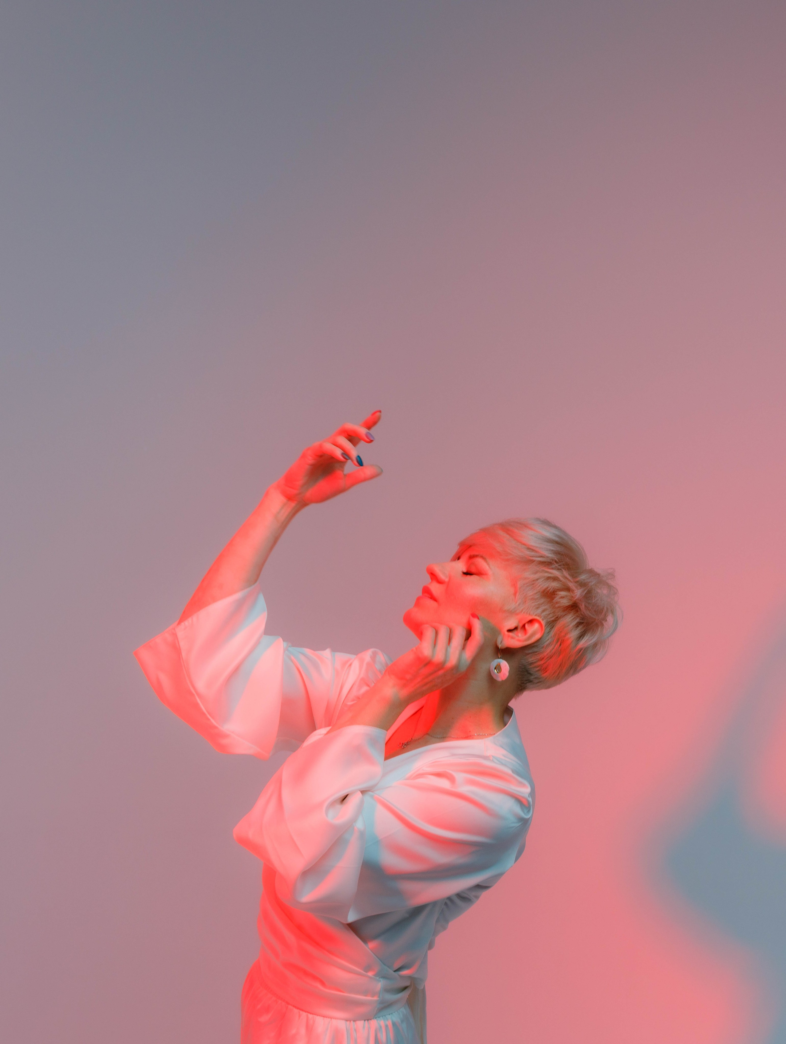 Natalie. Репортажный фотограф в Новосибирске Алена Помазунова