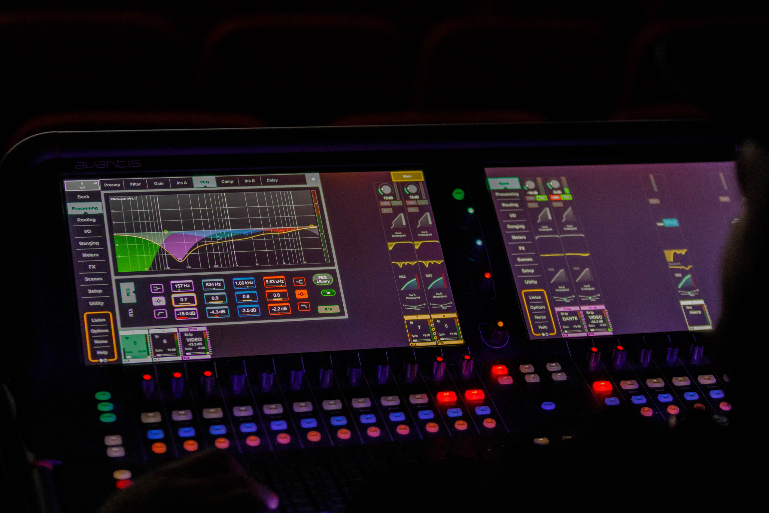 Форум «СОБРАНКА». Репортажный фотограф в Новосибирске Алена Помазунова