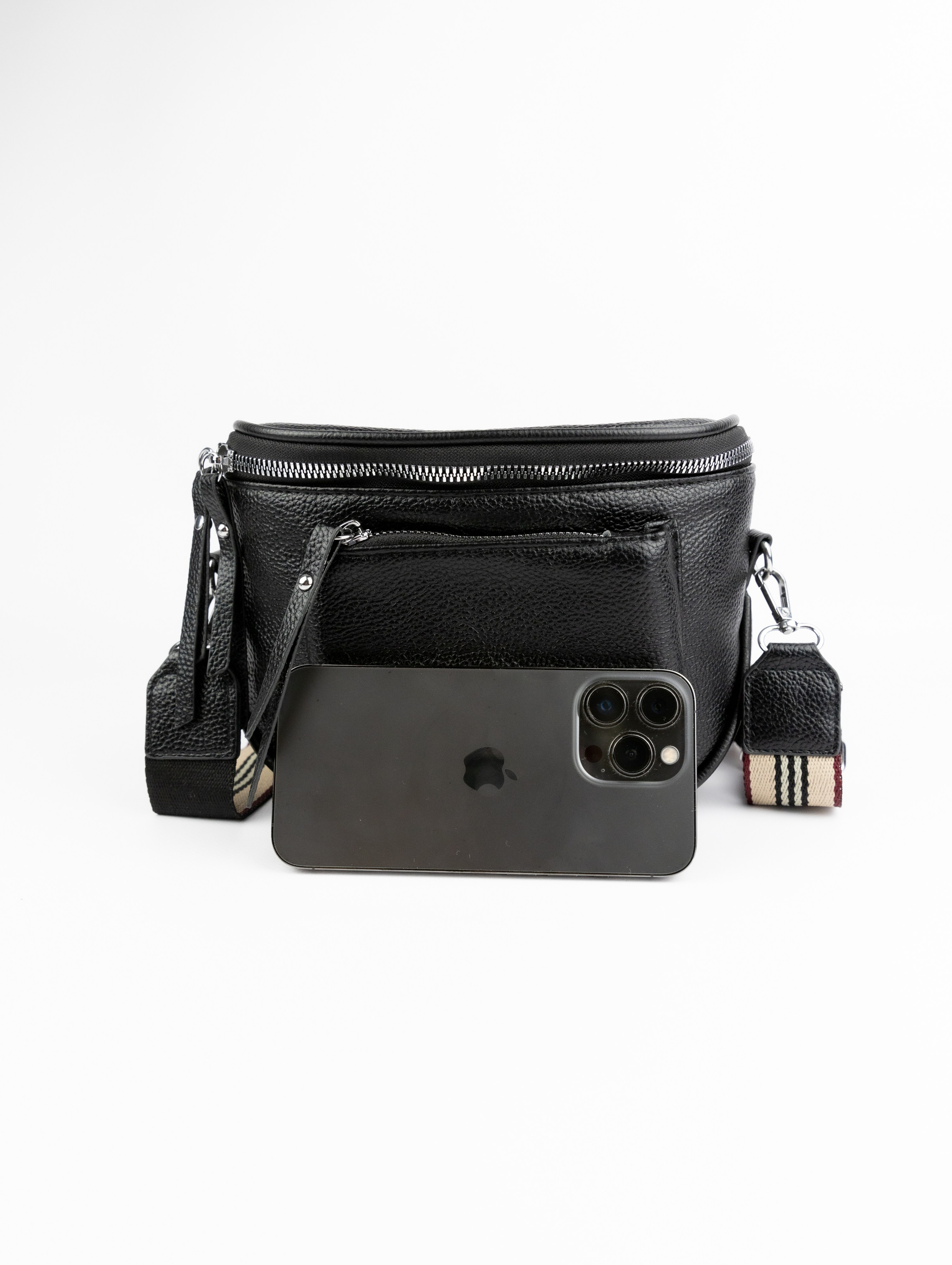 Сумка. Репортажный фотограф в Новосибирске Алена Помазунова