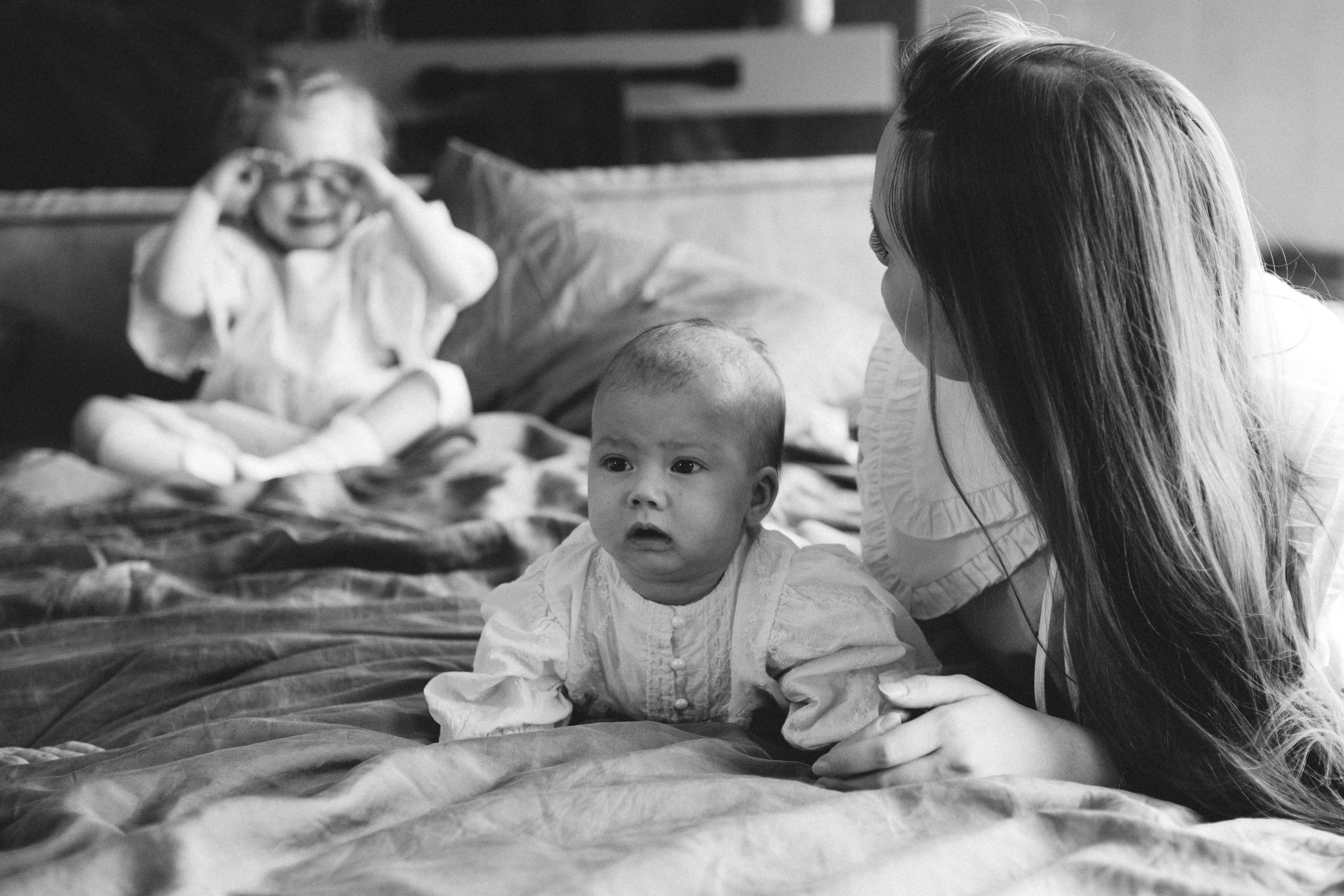 Студия Art-Place Factura (зал Вегас). Фотограф в Санкт-Петербурге Кристина Брянская