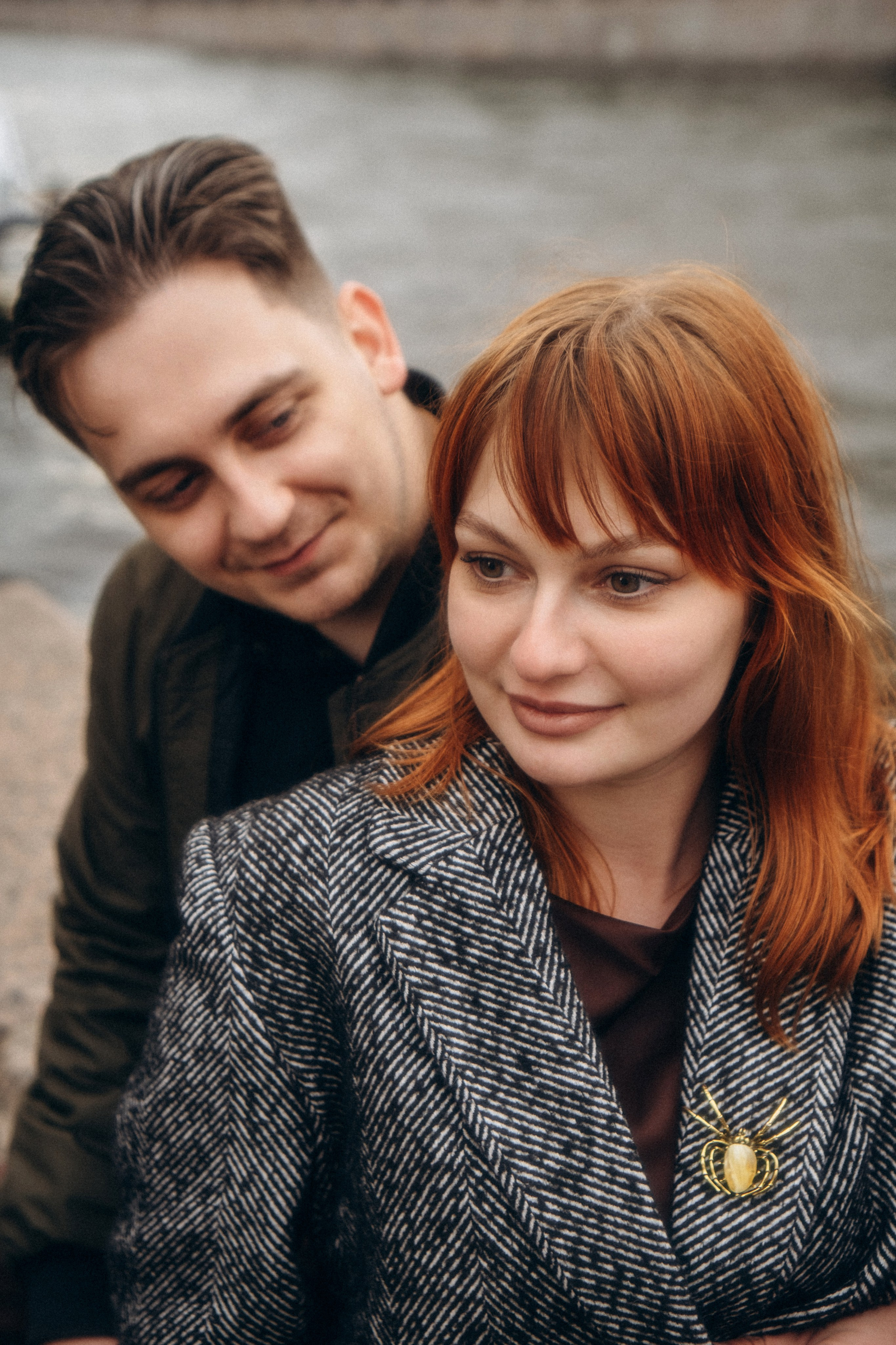 Фотограф Спб. Фотограф в Санкт-Петербурге Кристина Брянская