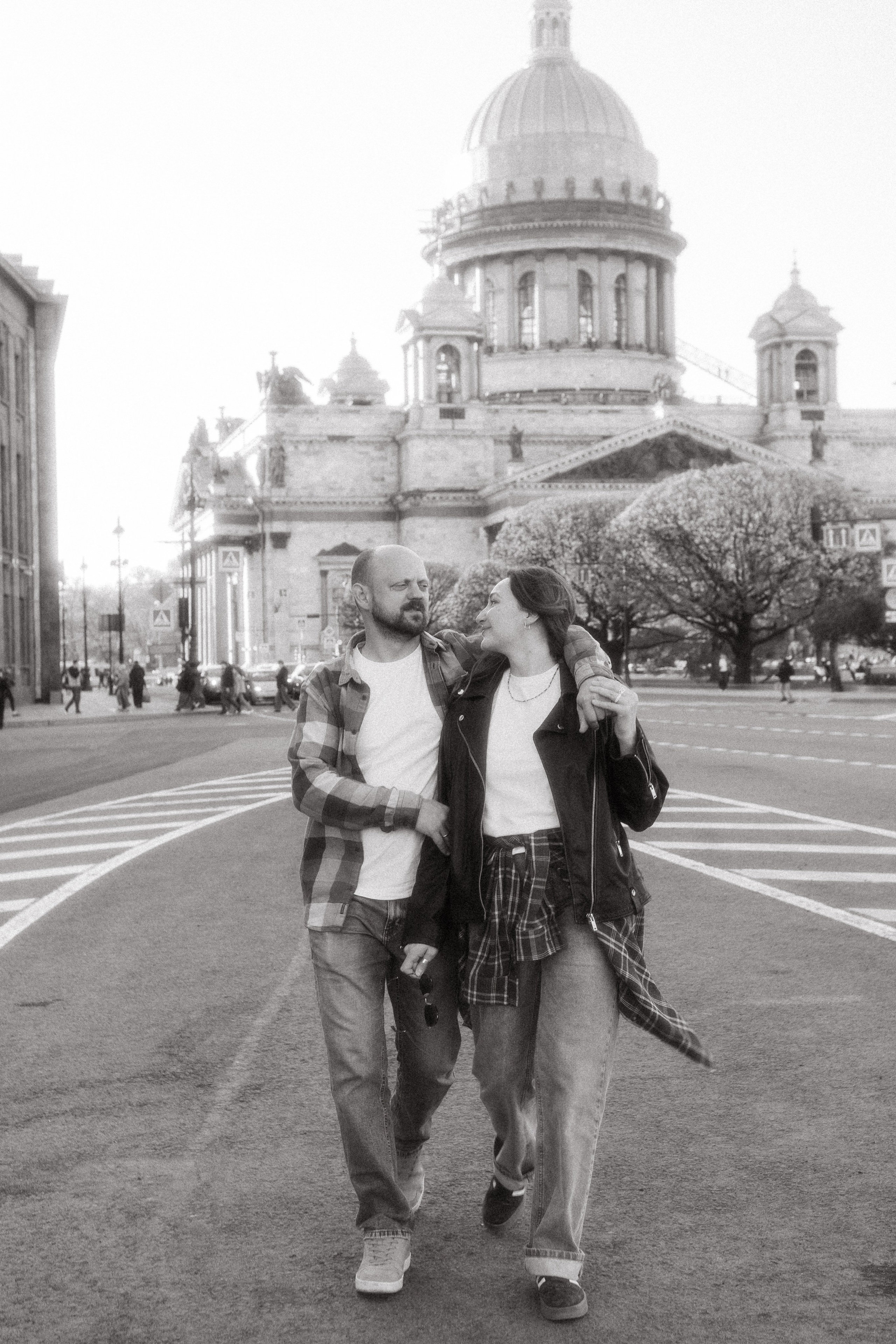 Фотограф Питер. Фотограф в Санкт-Петербурге Кристина Брянская