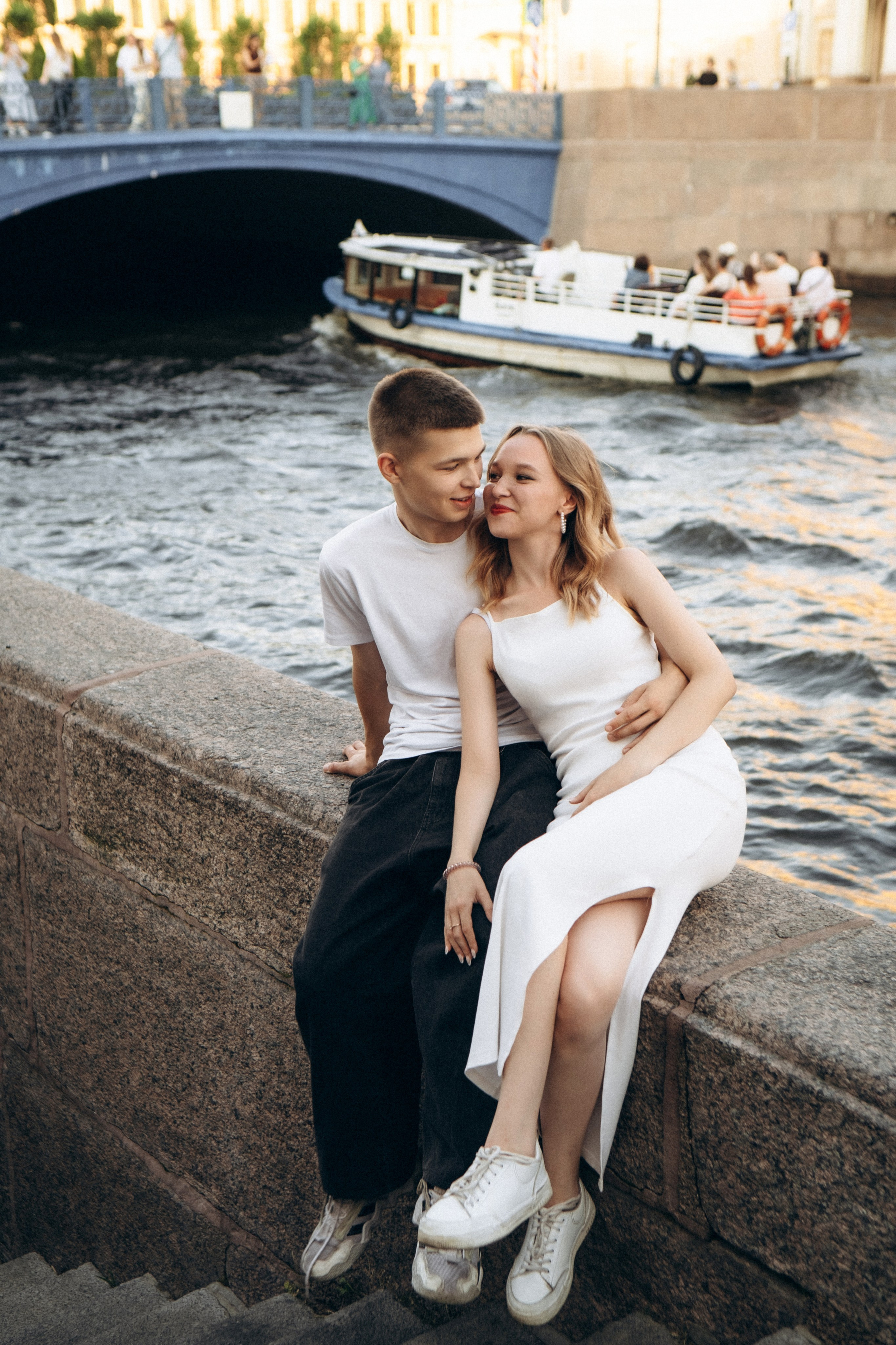 Love story фотограф Спб. Фотограф в Санкт-Петербурге Кристина Брянская