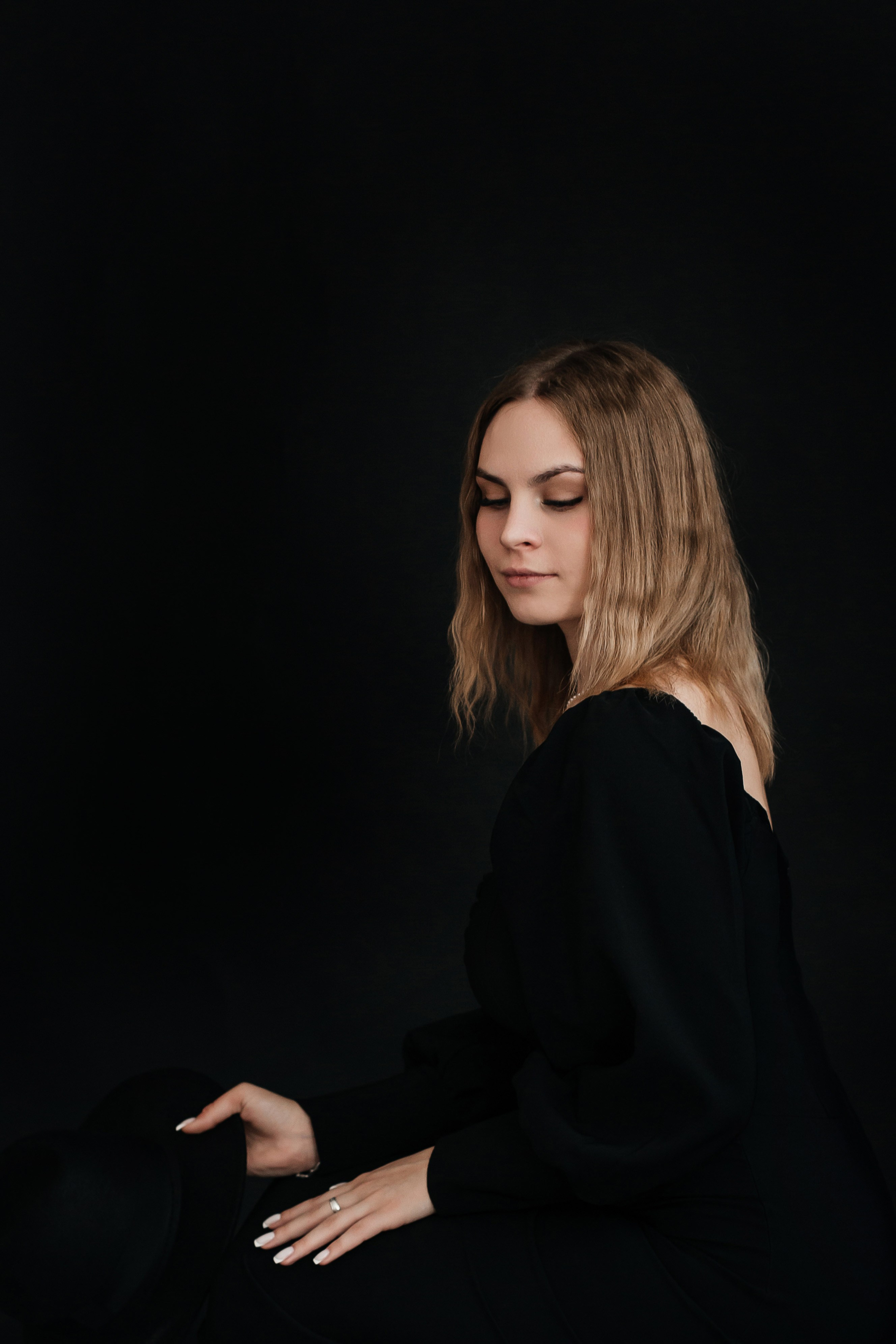 ФОТОСЕССИЯ КО ДНЮ РОЖДЕНИЯ. Фотограф в Киселёвске Татьяна Трухалева