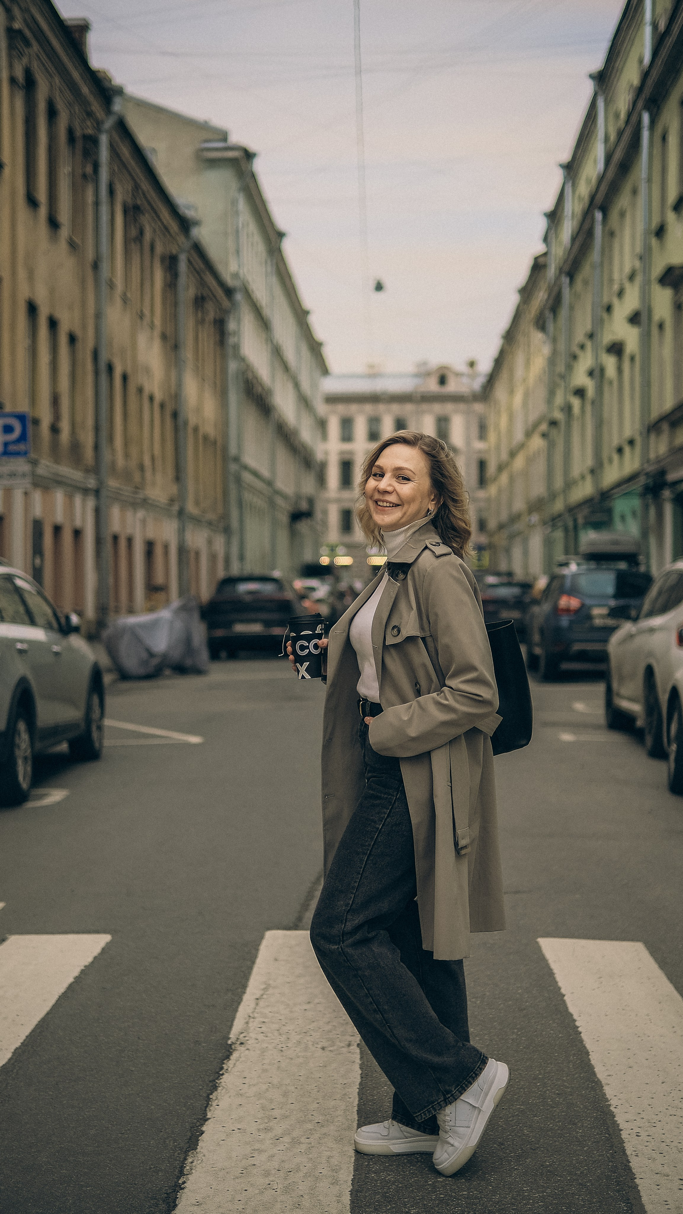 Вероника. Phdkvmr.ru