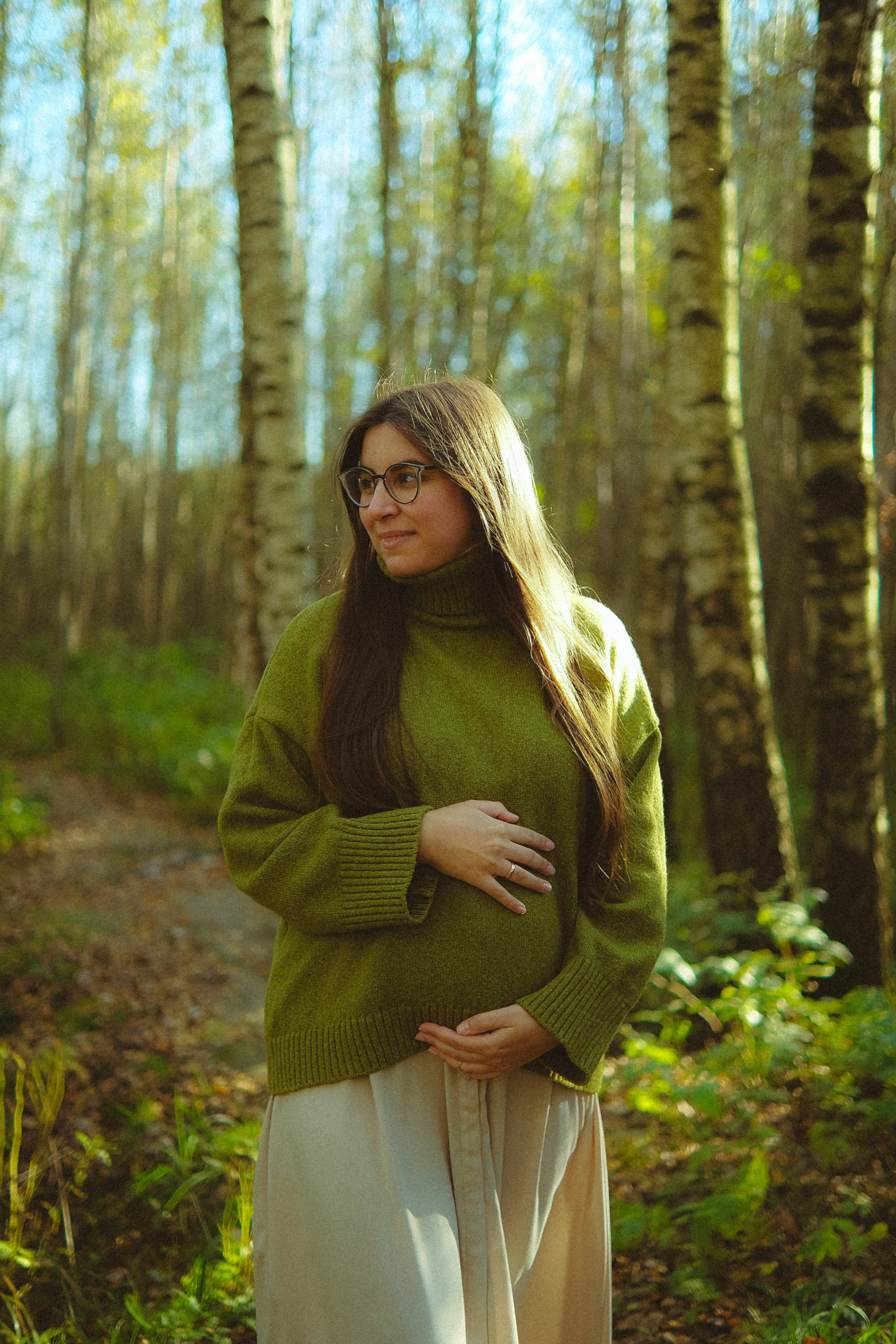 Маша & Влад. Phdkvmr.ru