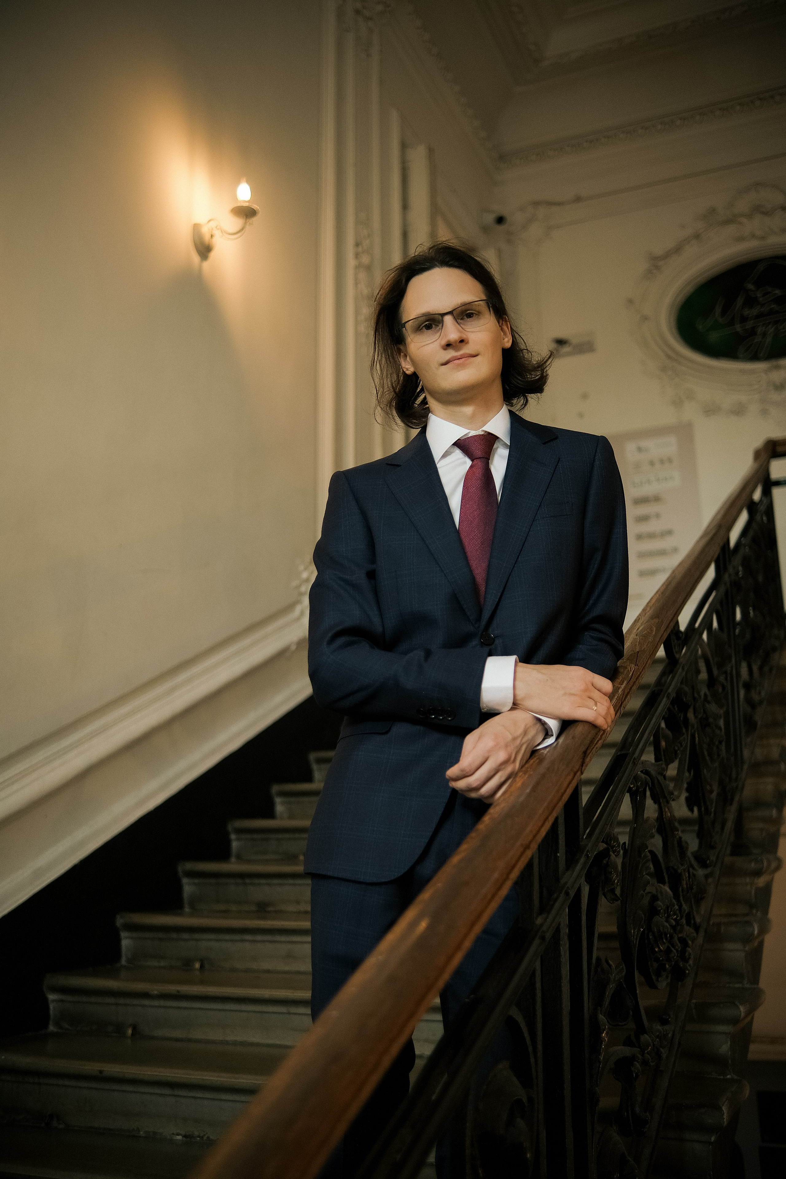 Наталия & Женя. Phdkvmr.ru