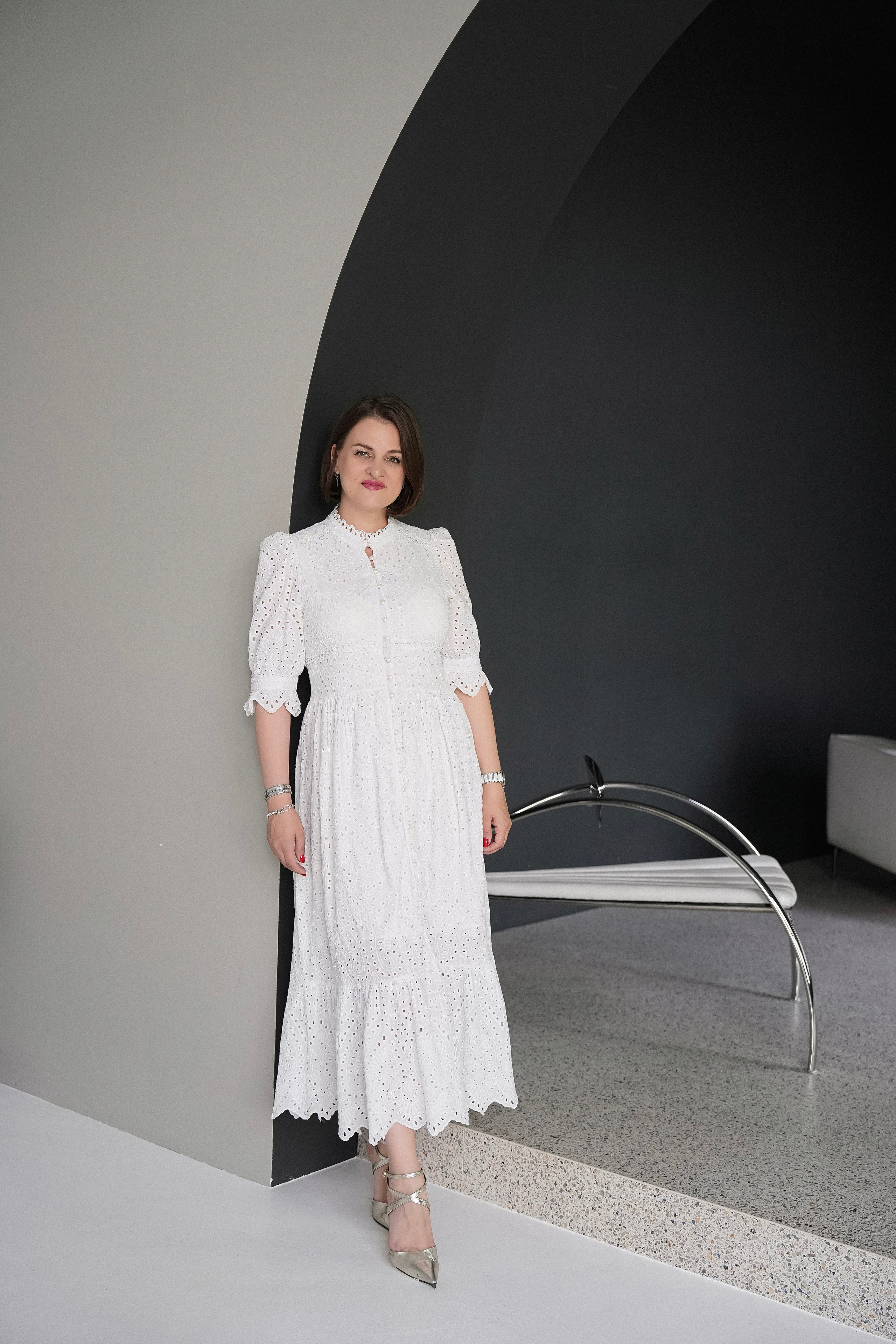 Семейная съёмка для Жанны. Фотограф с психологическим образованием