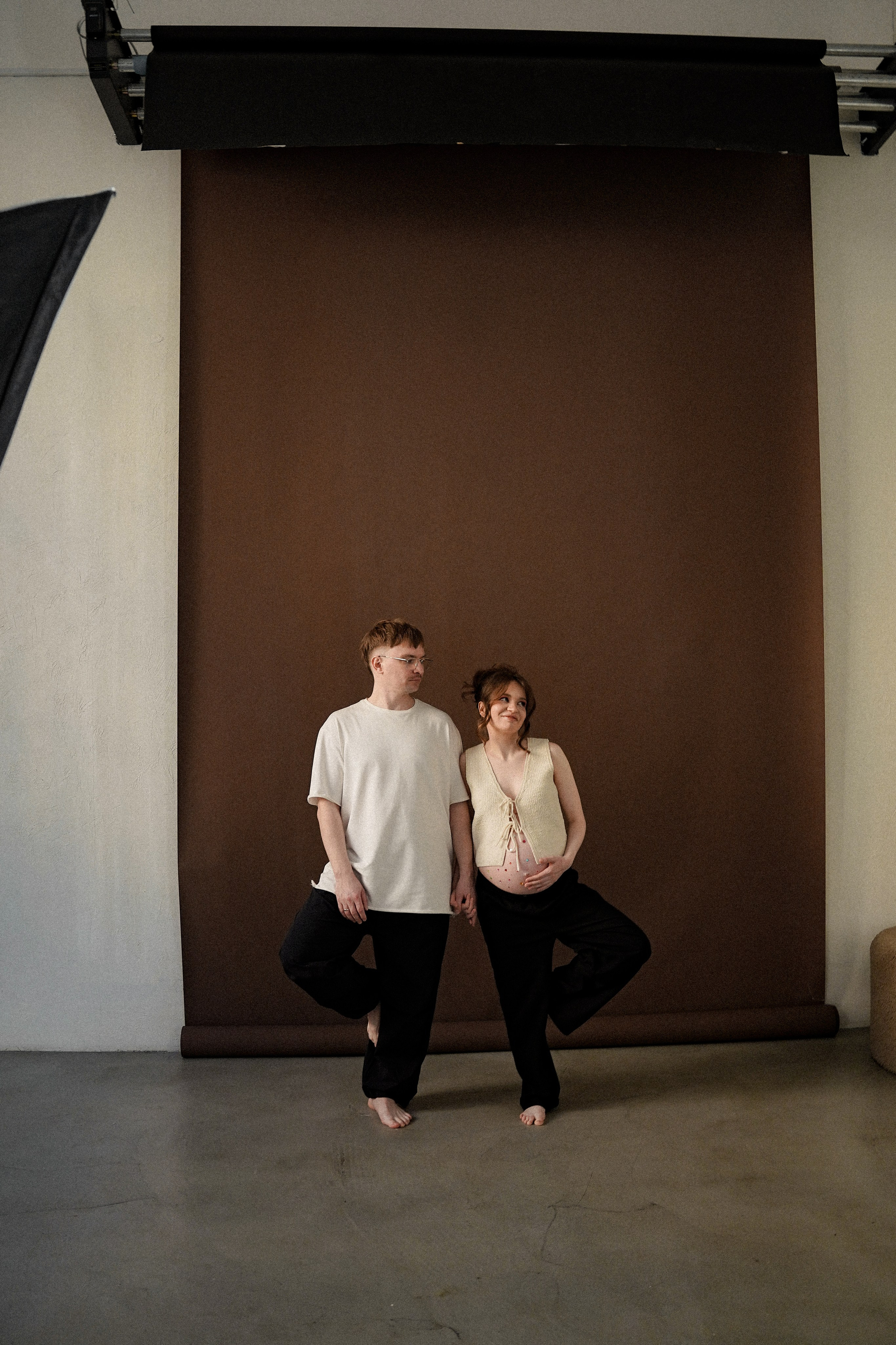 Семен&Светлана. Свадебный фотограф в Санкт-Петербурге Мошина Наталья