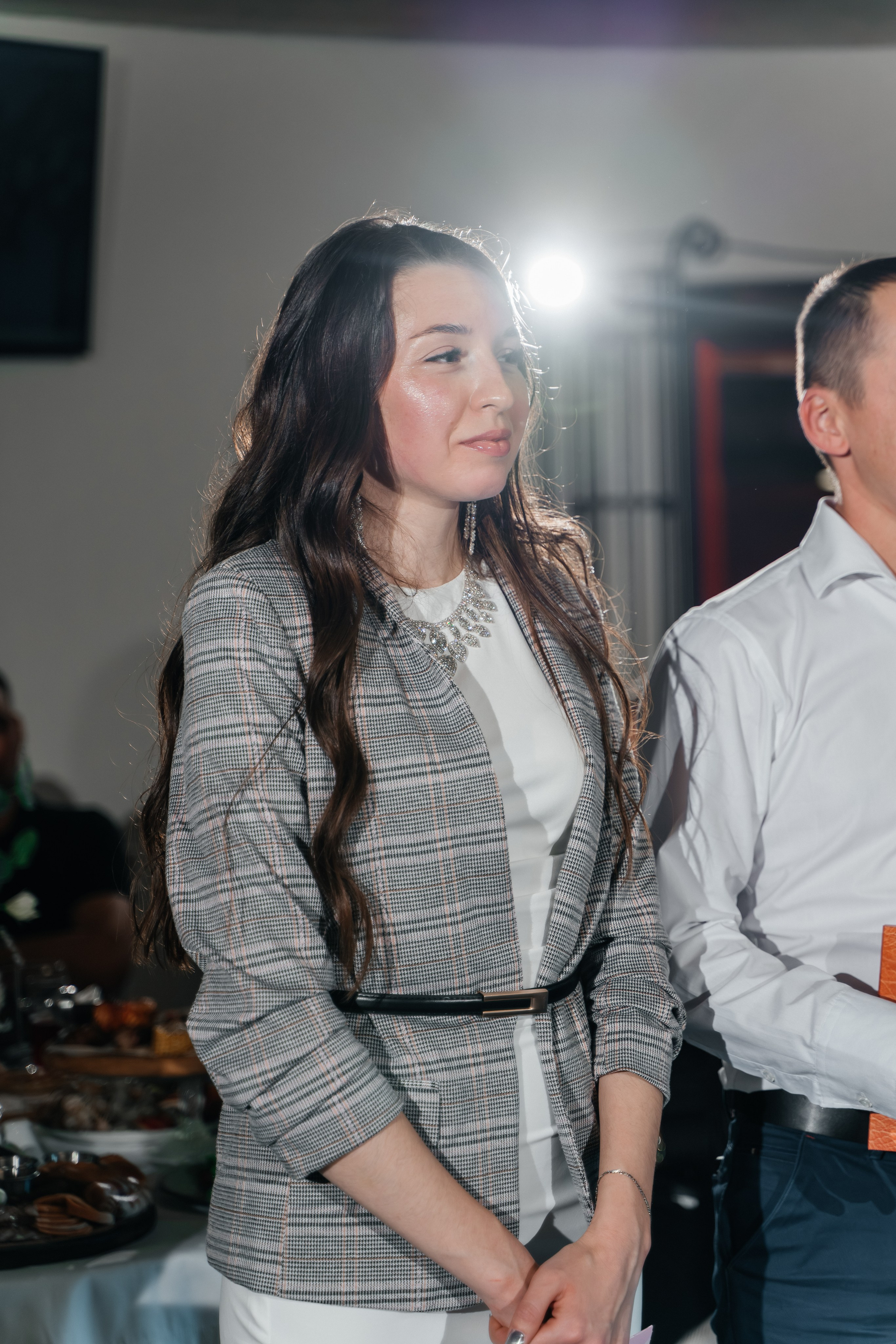 18.10.25. Свадебный фотограф видеограф Чебоксары