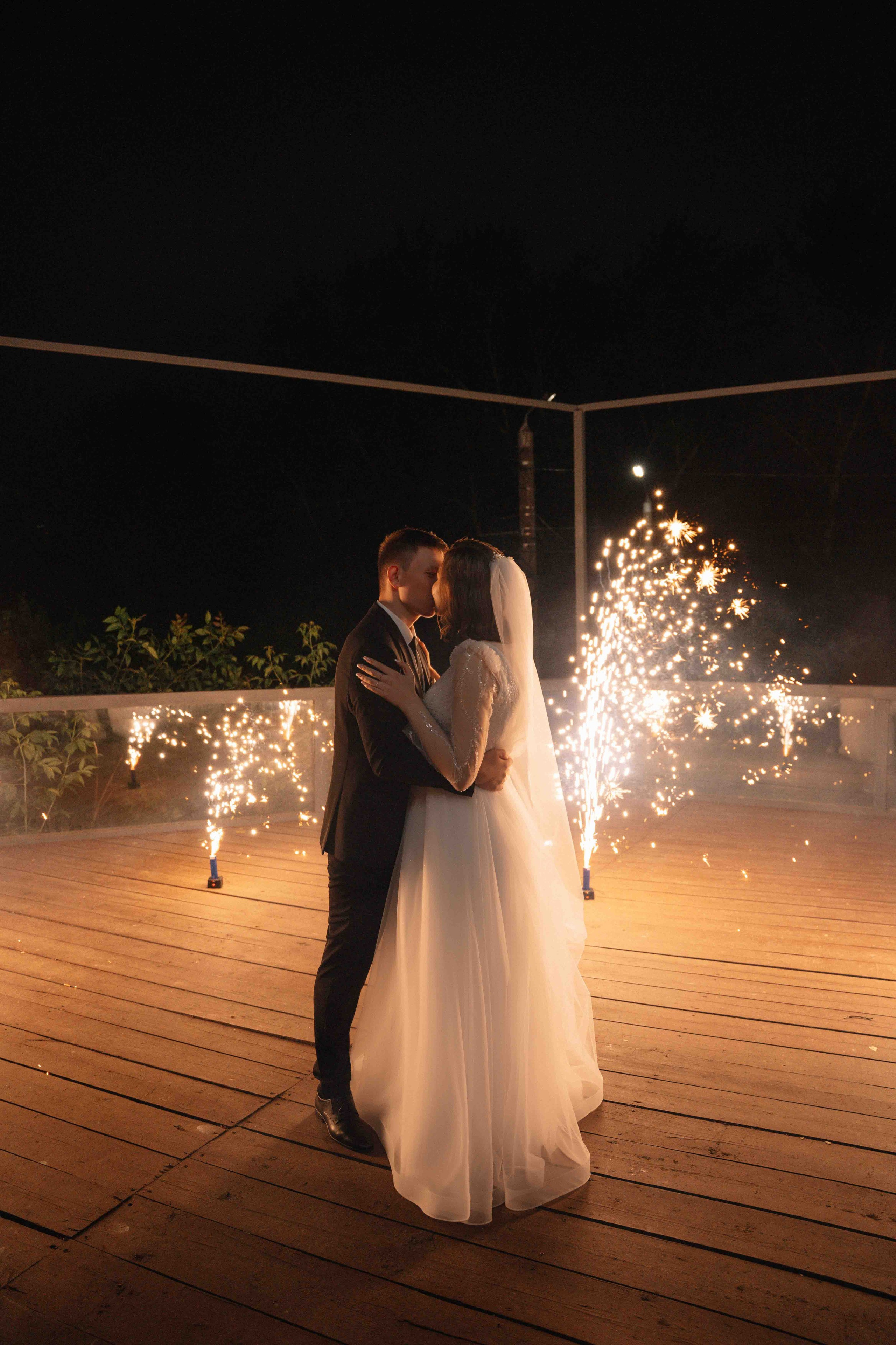 21.06.25 Свадьба. Свадебный фотограф видеограф Чебоксары