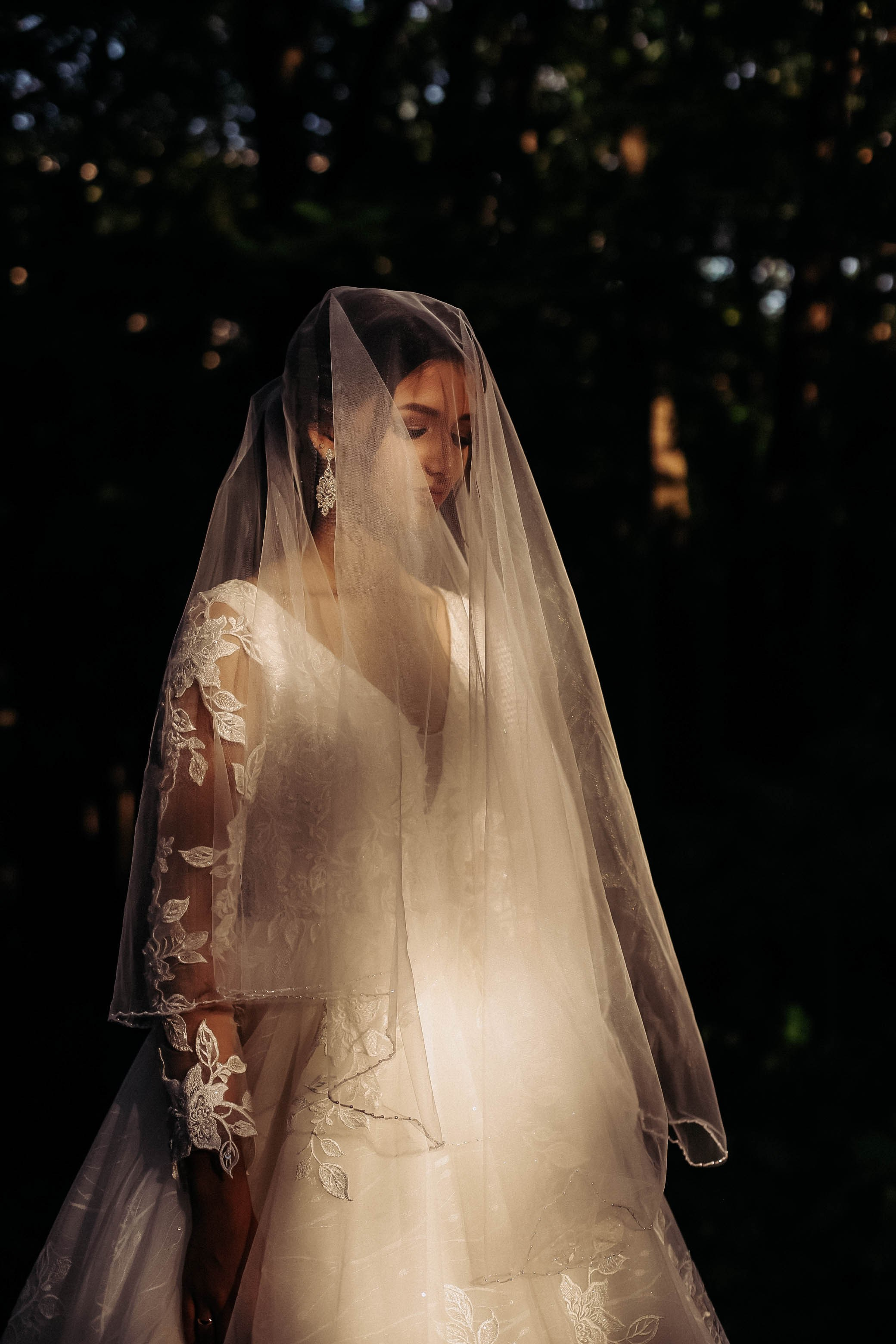 28.06.25 Свадьба. Свадебный фотограф видеограф Чебоксары