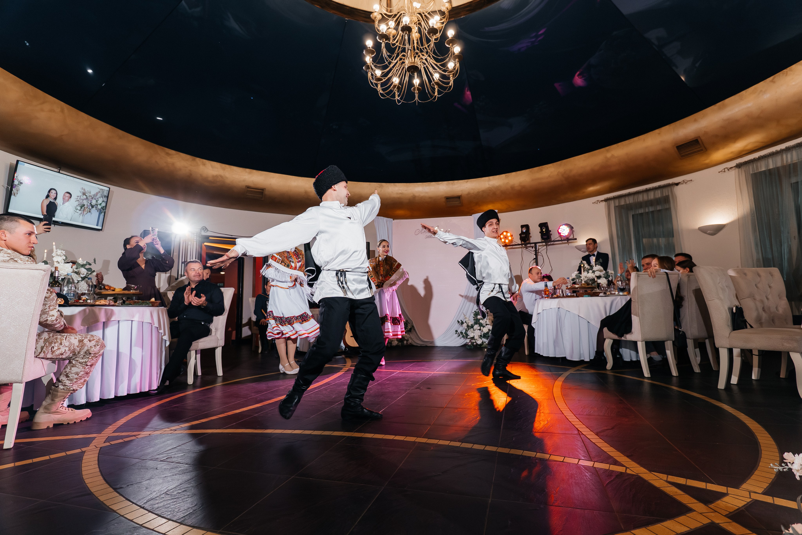 18.10.25. Свадебный фотограф видеограф Чебоксары