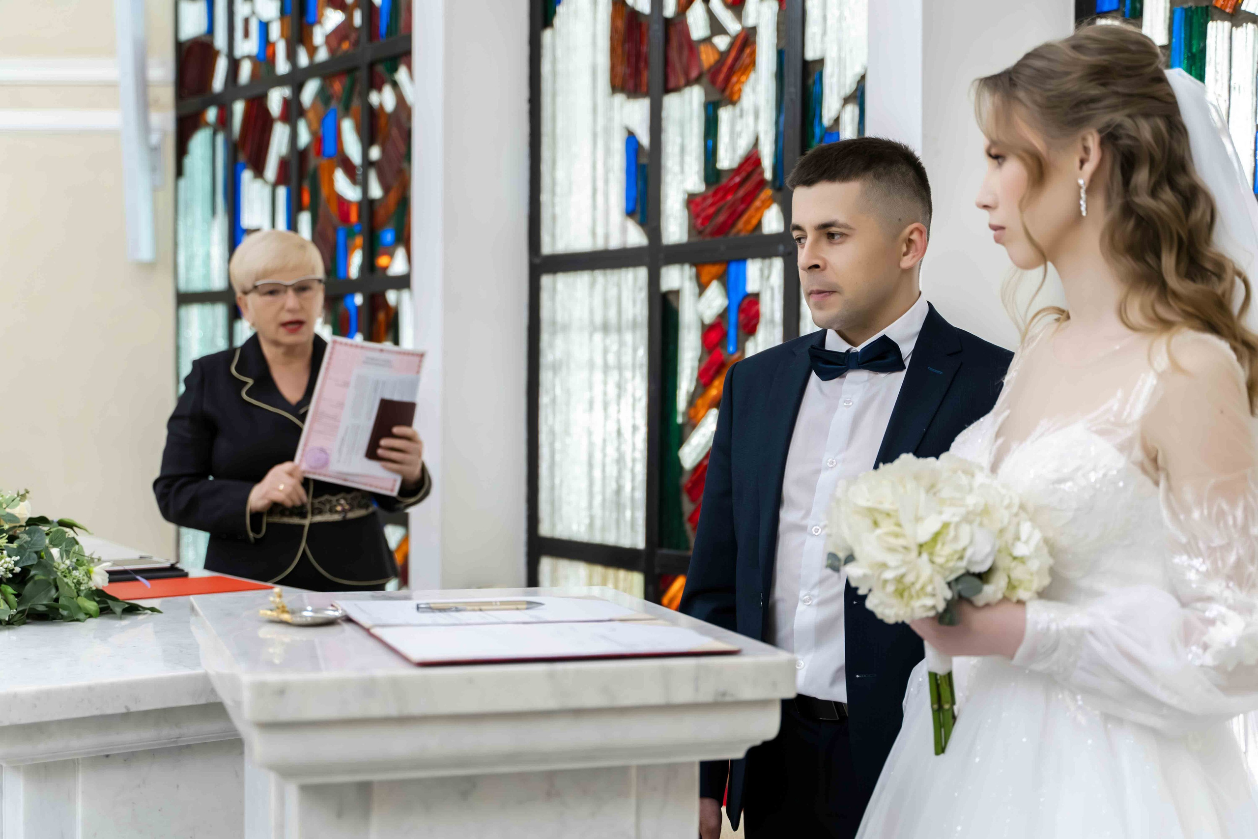 03.05.25 Свадьба. Свадебный фотограф видеограф Чебоксары