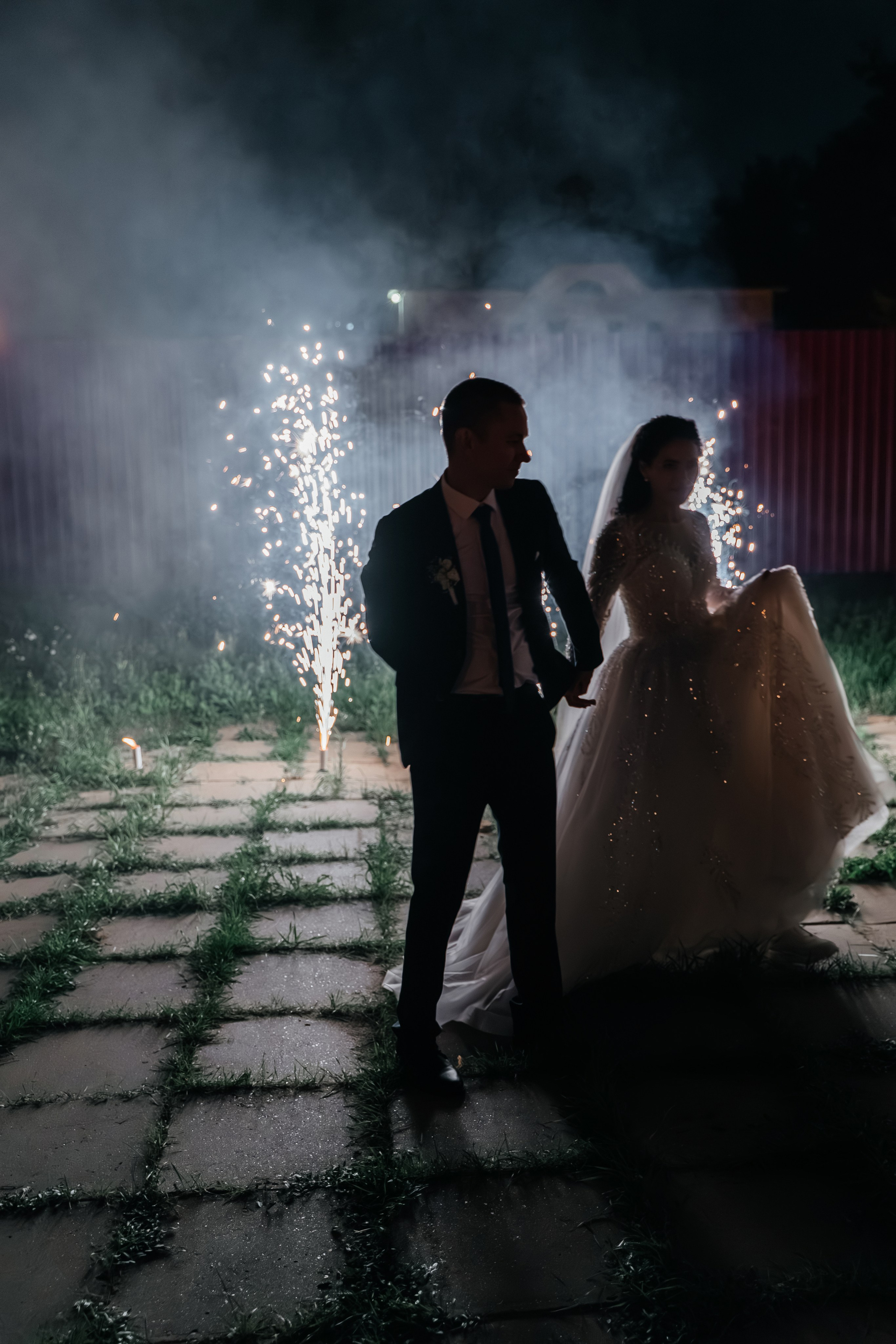 06.09.25 Свадьба. Свадебный фотограф видеограф Чебоксары