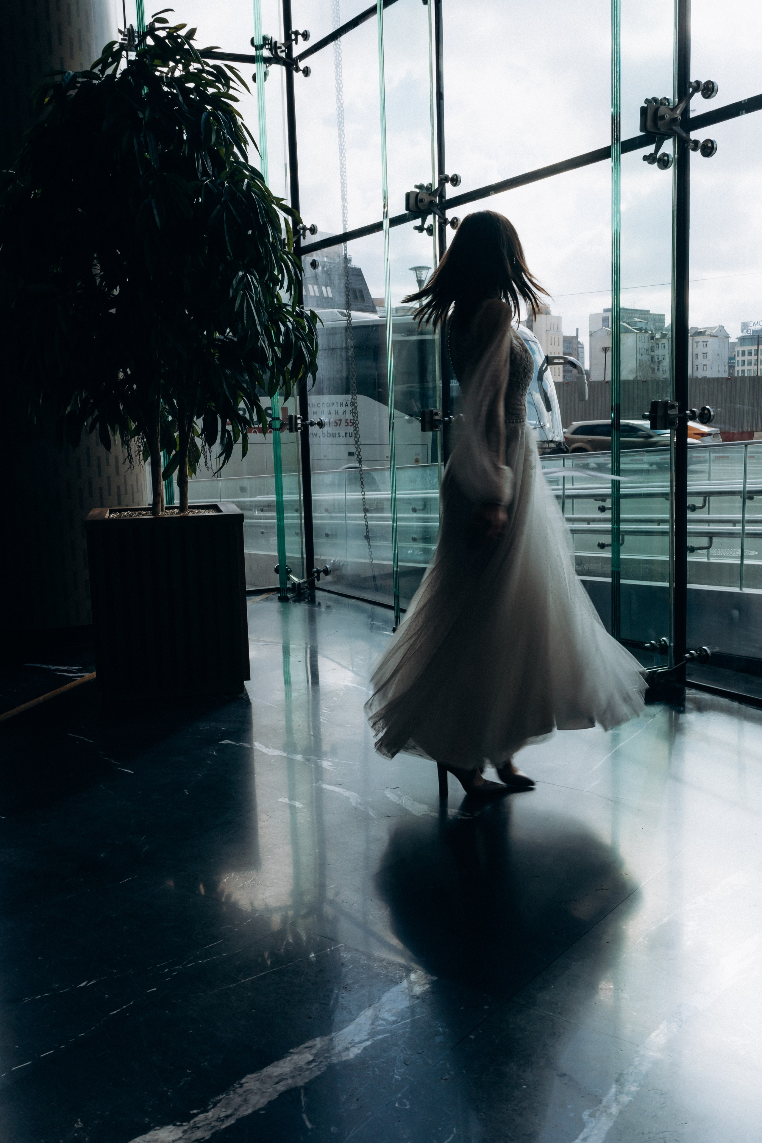 СВАДЬБЫ. Контент Фото Видео Москва