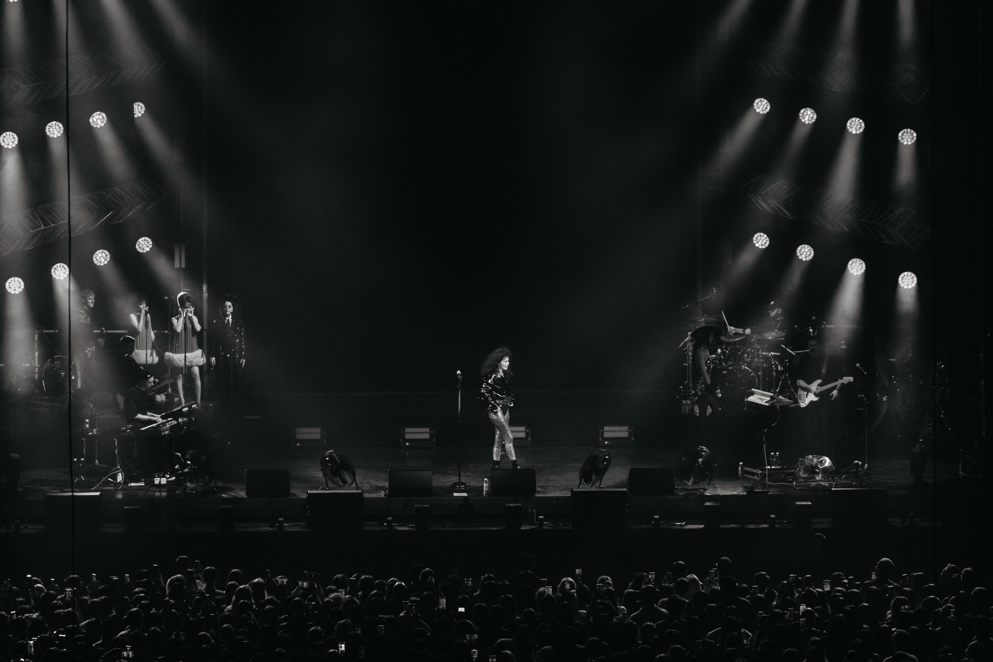 ZIVERT. ГЛАВНАЯ