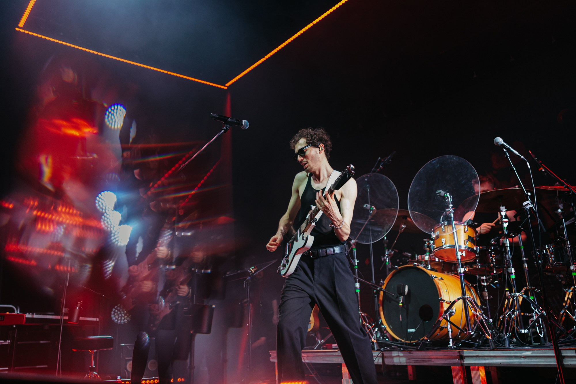 ZOLOTO. ГЛАВНАЯ