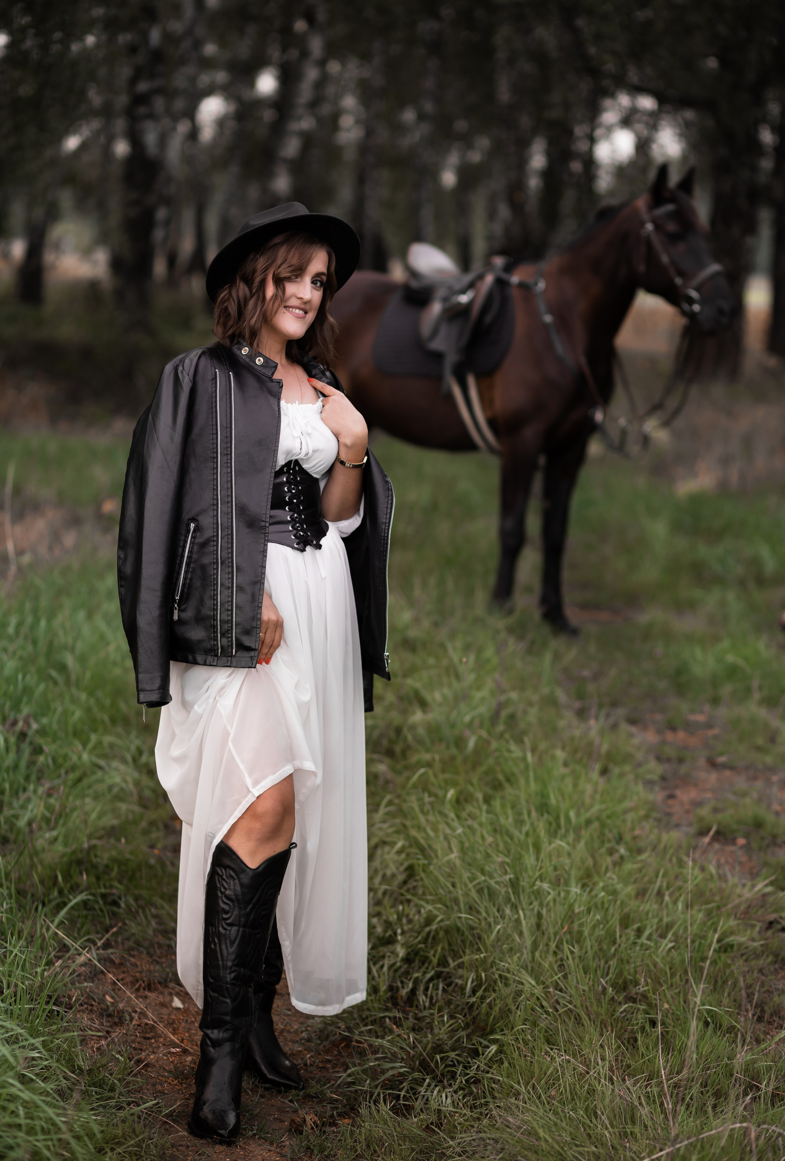 Алла. Свадебный фотограф Татьяна Фот