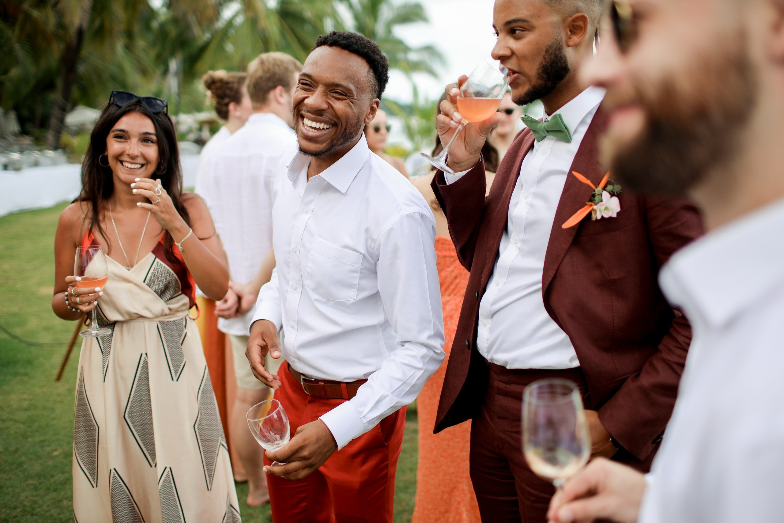 Свадебный Фотограф на Пхукете. Фотограф на Пхукете в Таиланде