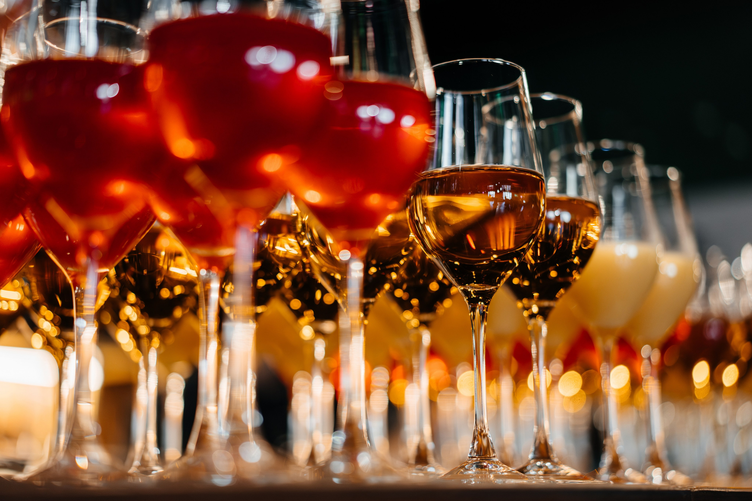 Съемка корпоратива для IT-Agency. Свадебный фотограф Барнаул Алексей Павлов