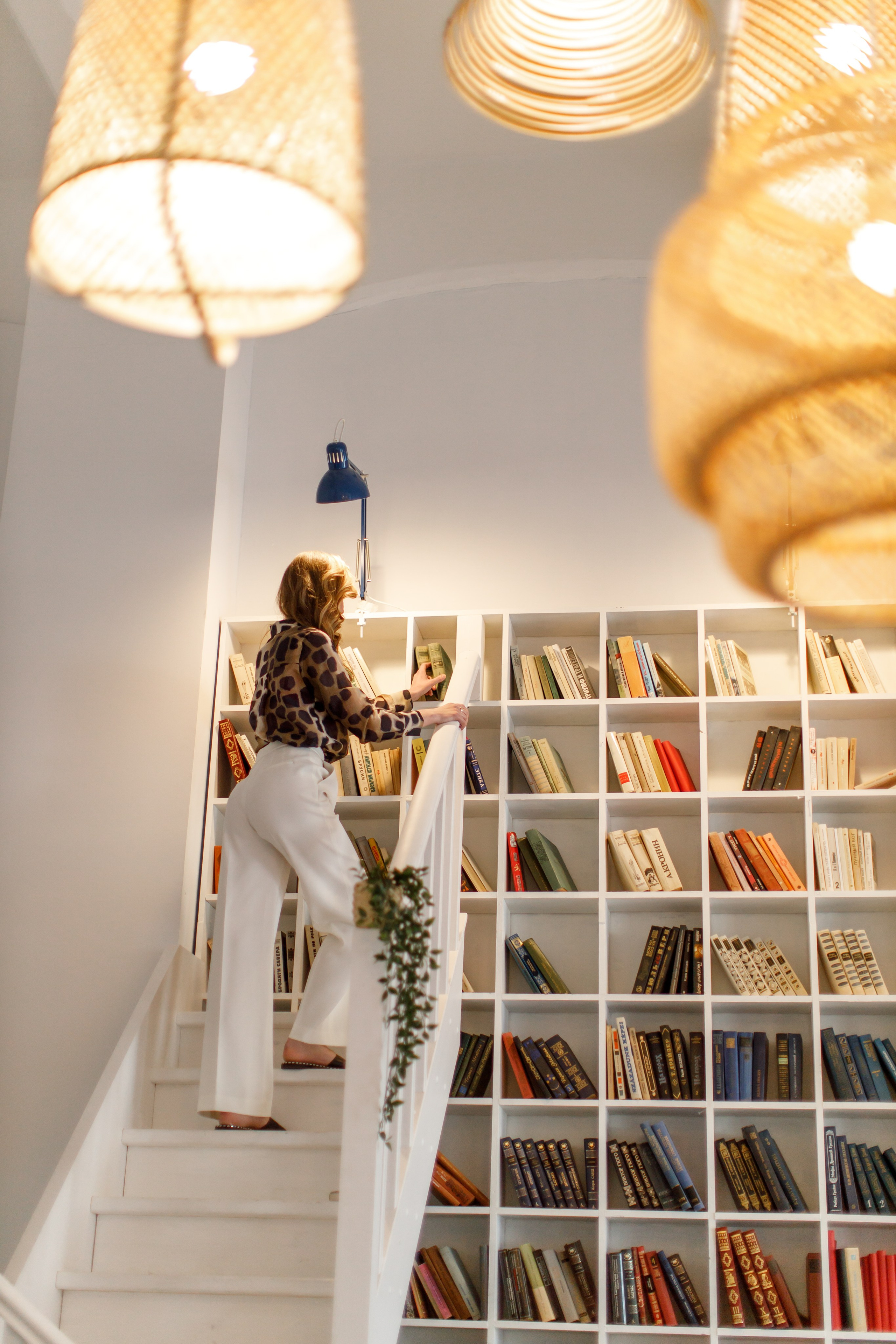 Контент. Фотограф и видеограф Москва Анапа