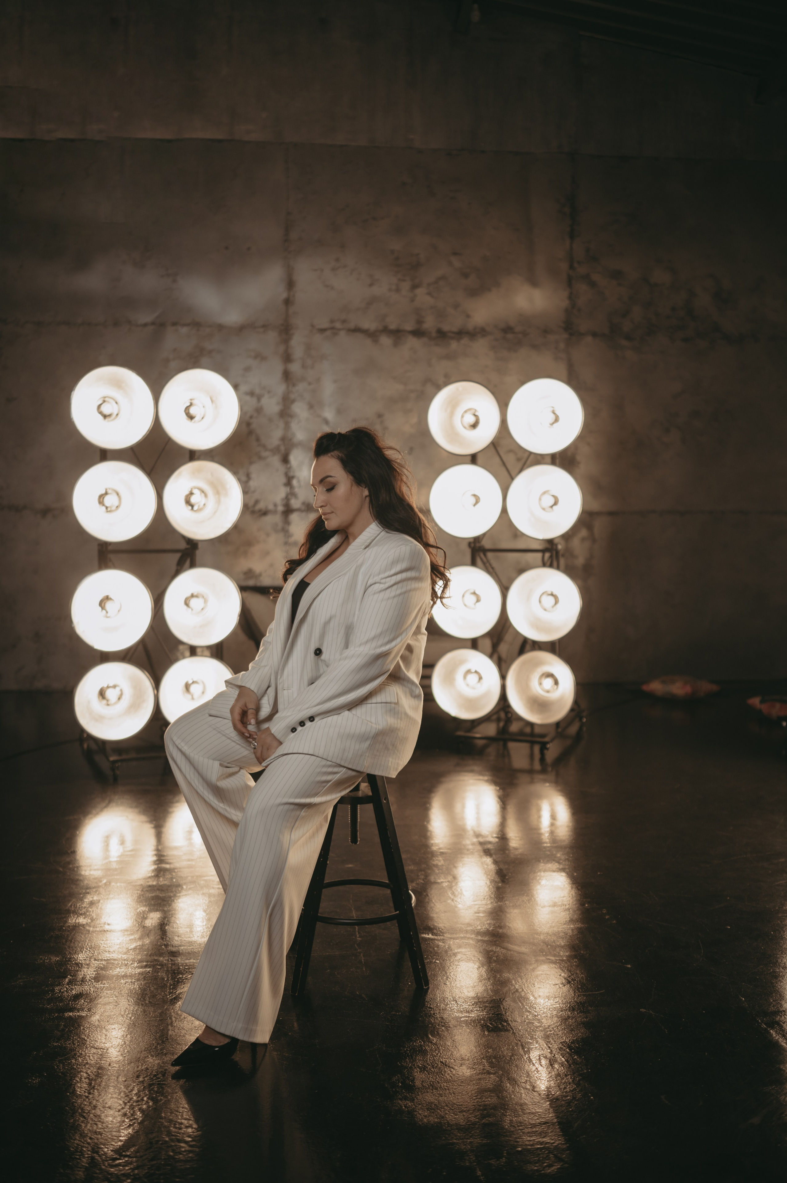 Индивидуальная. Семейный Фотограф Новосибирск, Школьные фотосессии Новосибирск, школьный фотограф Новосибирск, выпускные альбомы