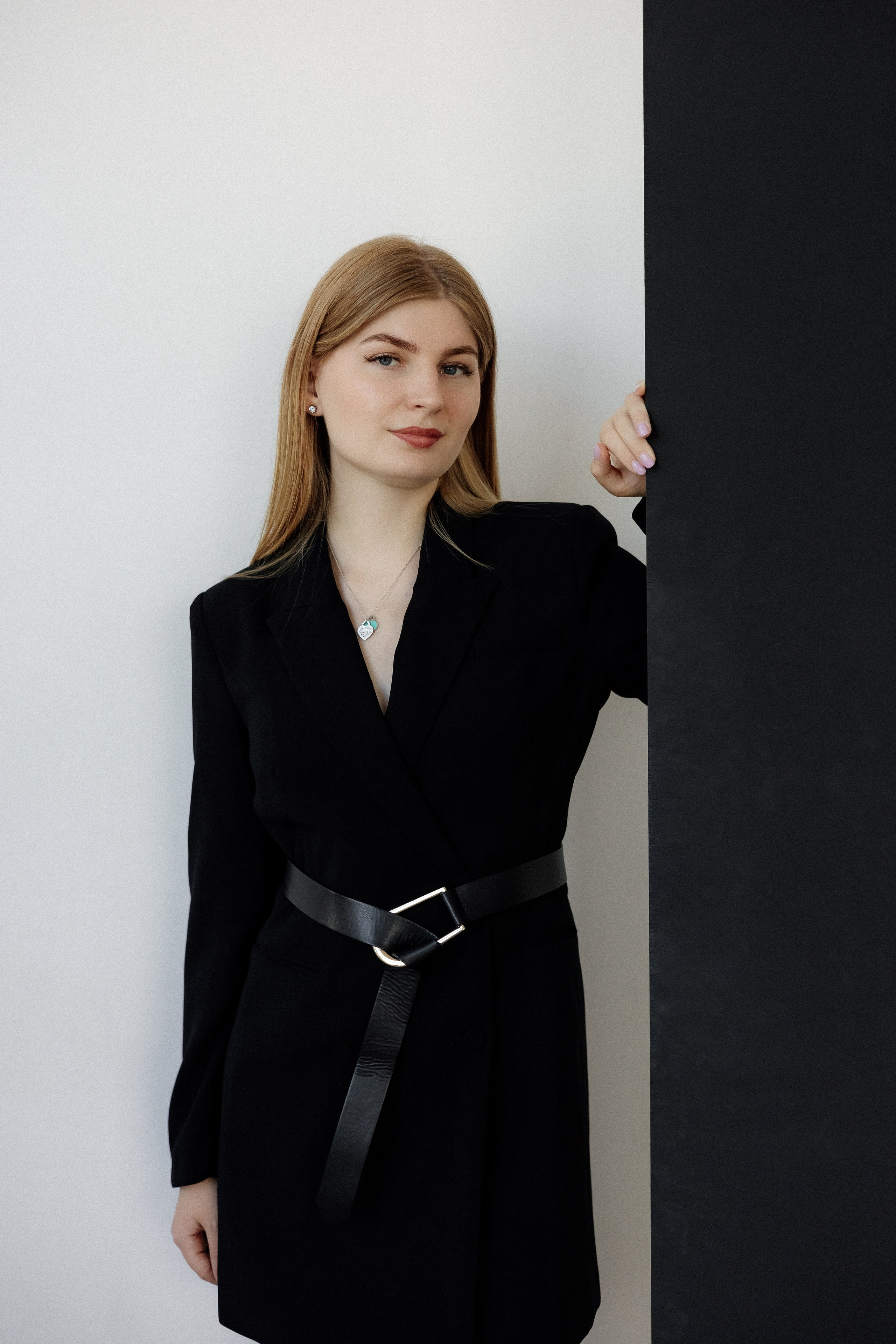 Наталья. Свадебный фотограф в Санкт-Петербурге Ксения Кобышева