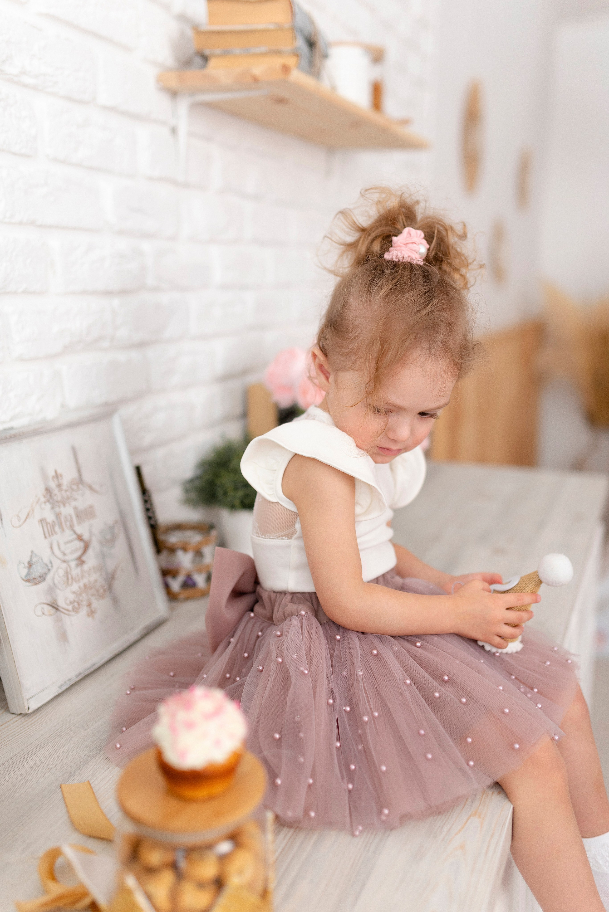 Сашуля. Детский и семейный фотограф в Сургуте и Нефтеюганске Анна Старцева