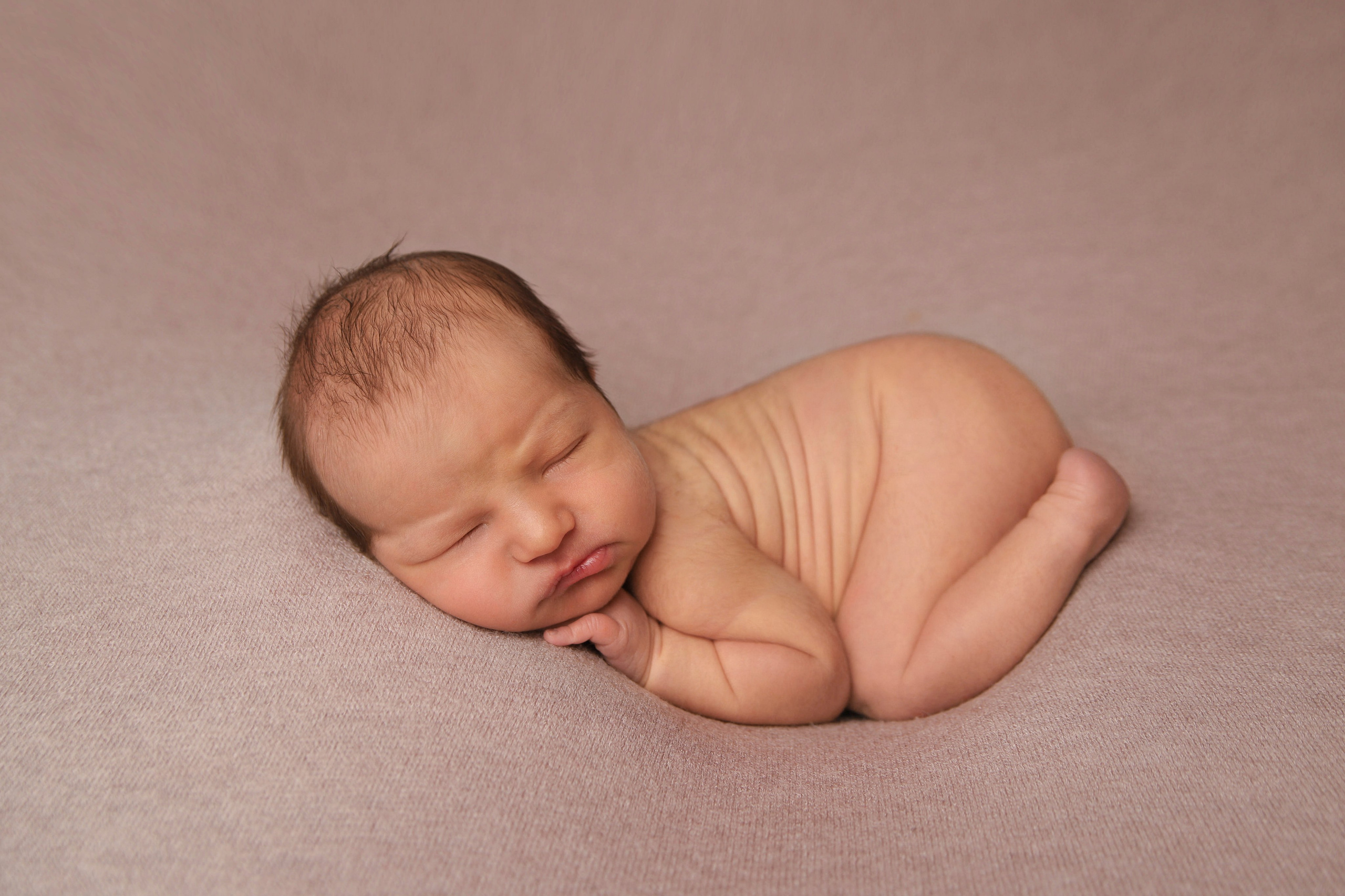 NEWBORN Мальчики. Фотограф новорожденных в Москве и области Мария Самсон