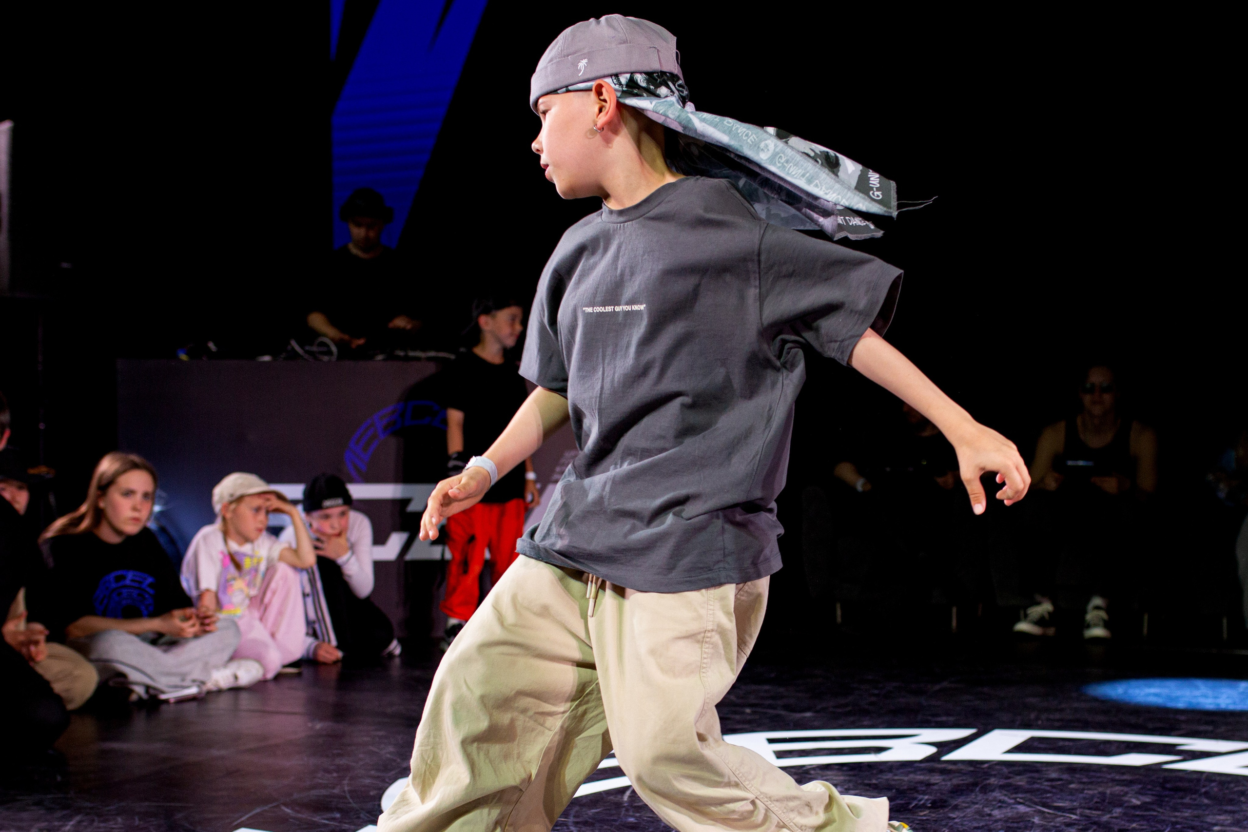 РЕПОРТАЖ. Главная