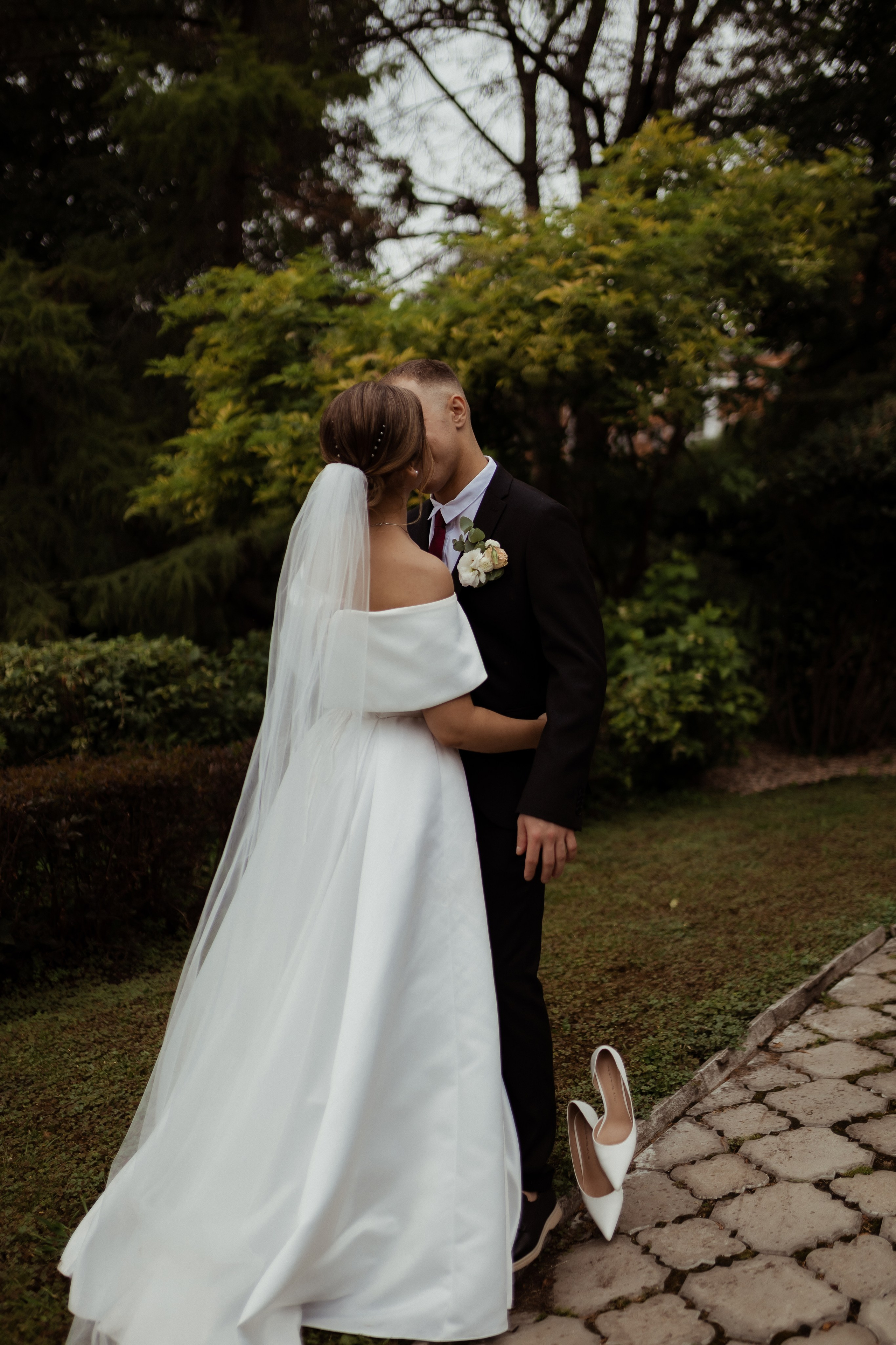 Максим & Катерина (с банкетом). ФОТОГРАФ Маргарита Сивакова | Ярославль Кострома Москва