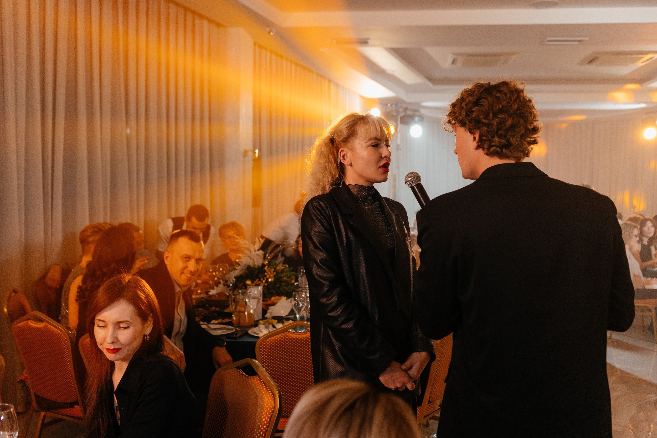 Pellegreen. Фотограф Ирина Романова