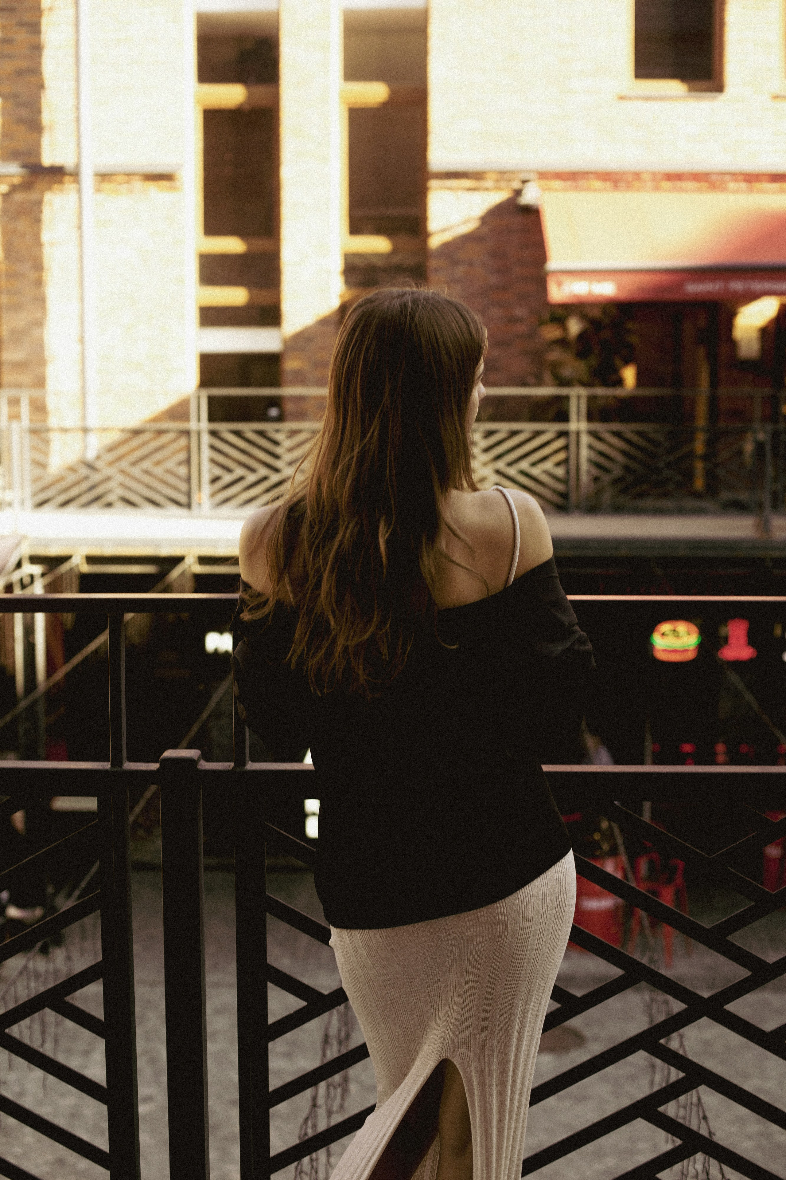 Софи 1. Свадебный и портретный фотограф Анастасия Казакова Санкт-Петербург